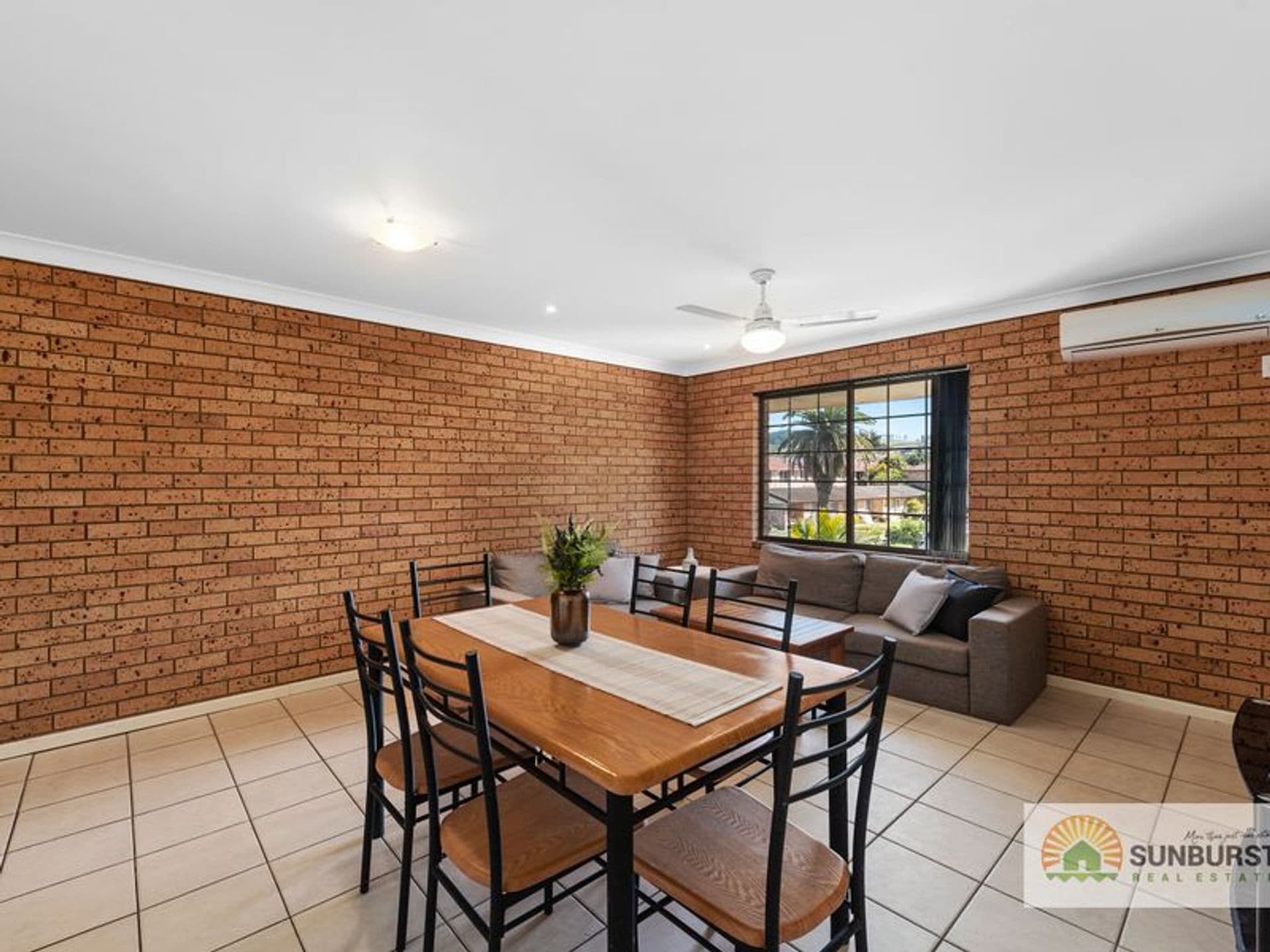 9/17 Boultwood Street, Coffs Harbour, NSW, 2450, Coffs Harbour - Thumbnail 3