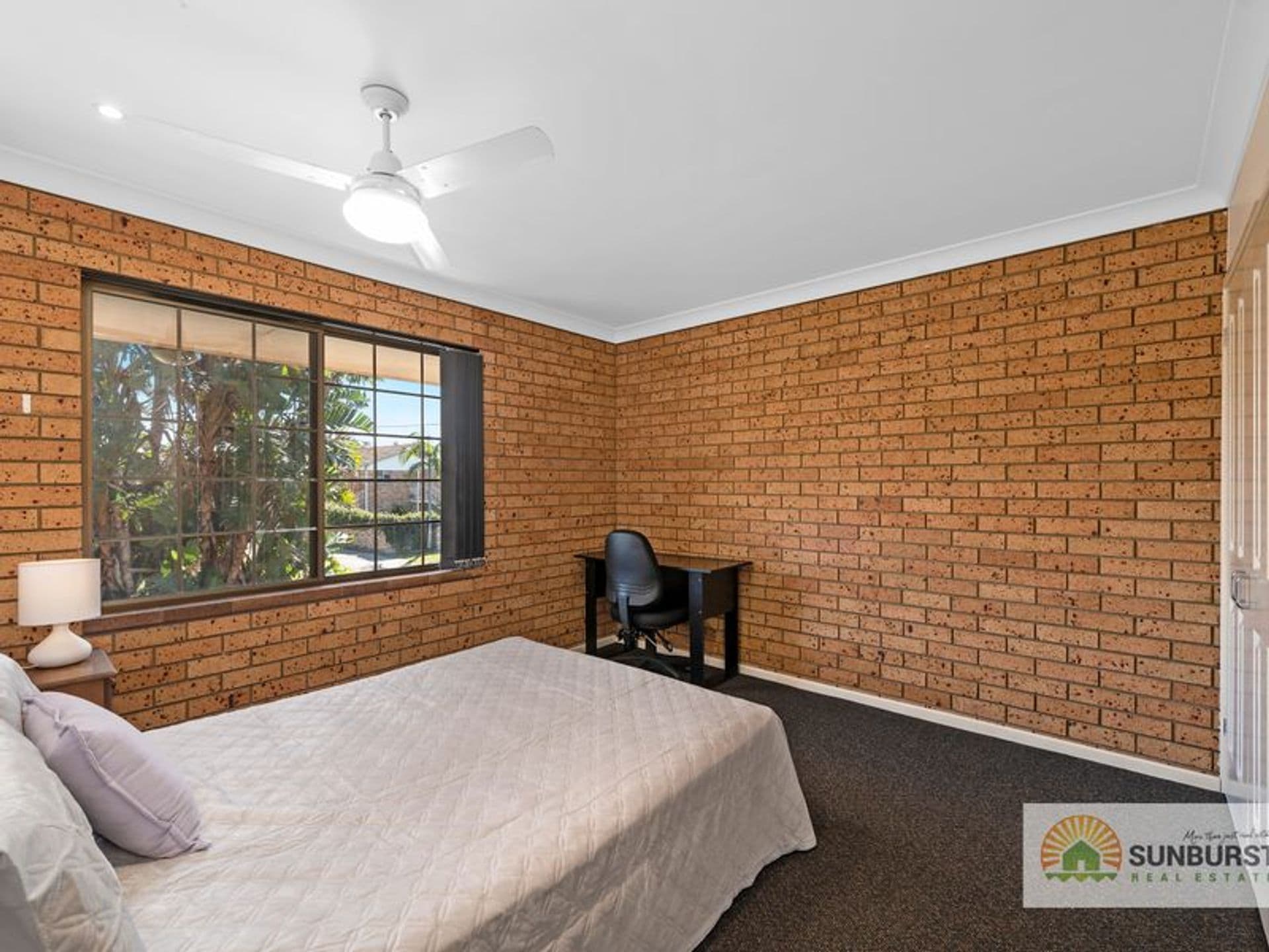 9/17 Boultwood Street, Coffs Harbour, NSW, 2450, Coffs Harbour - Thumbnail 4