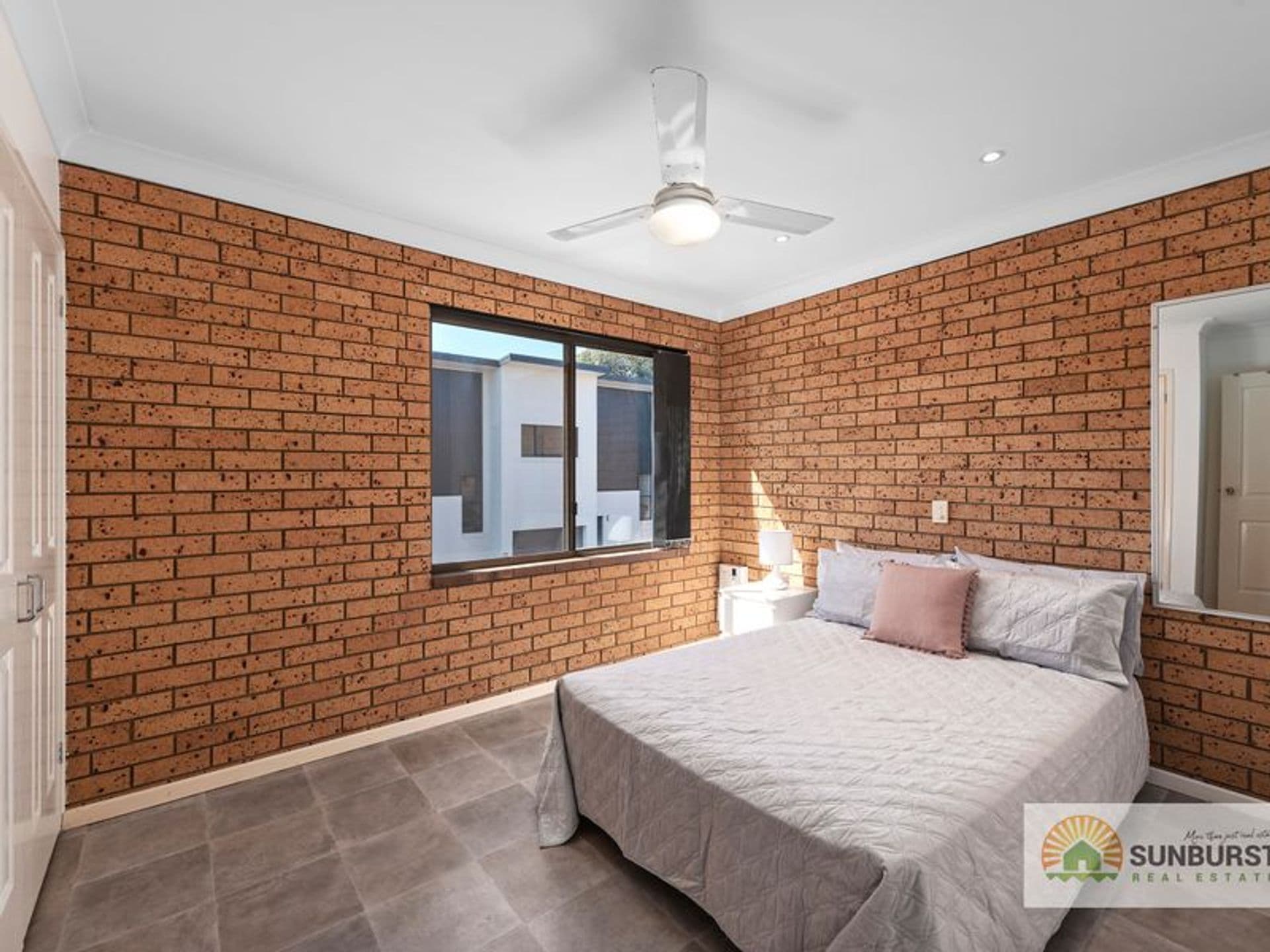 9/17 Boultwood Street, Coffs Harbour, NSW, 2450, Coffs Harbour - Thumbnail 5
