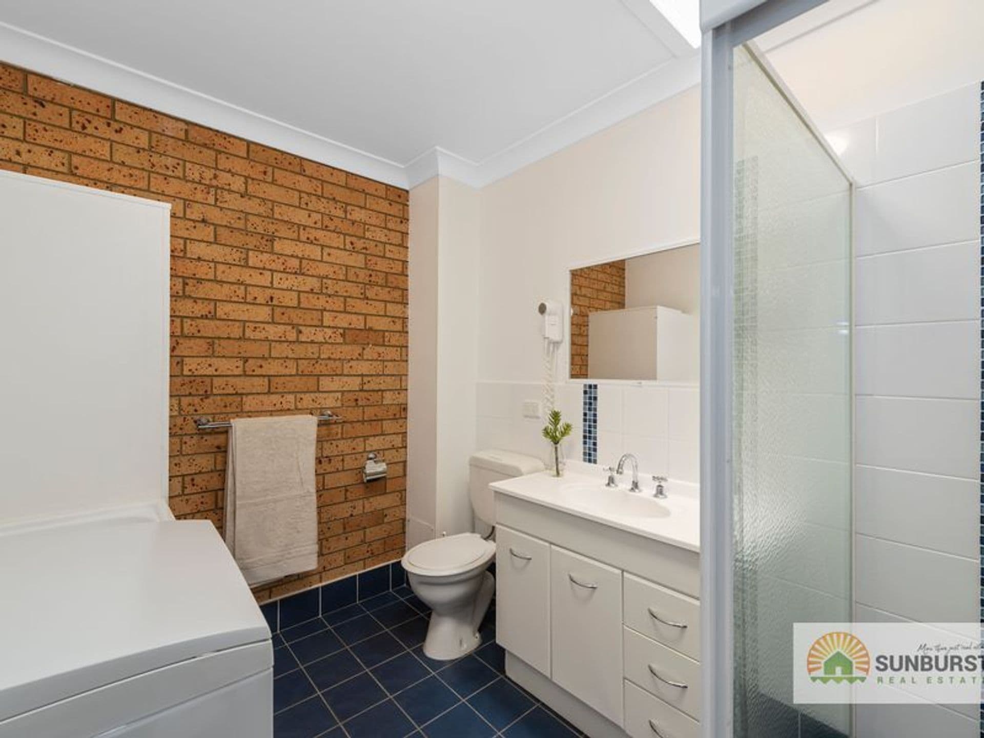 9/17 Boultwood Street, Coffs Harbour, NSW, 2450, Coffs Harbour - Thumbnail 6