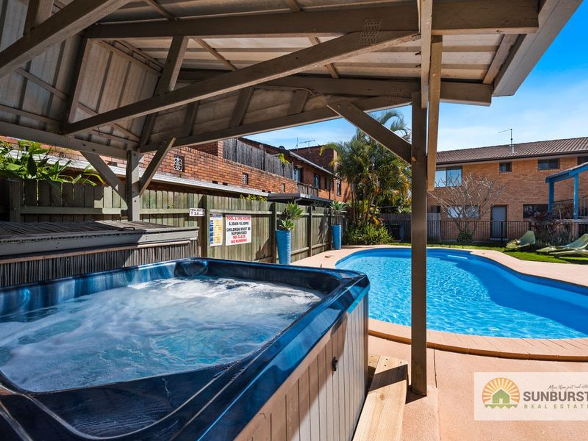 9/17 Boultwood Street, Coffs Harbour, NSW, 2450, Coffs Harbour - Thumbnail 7