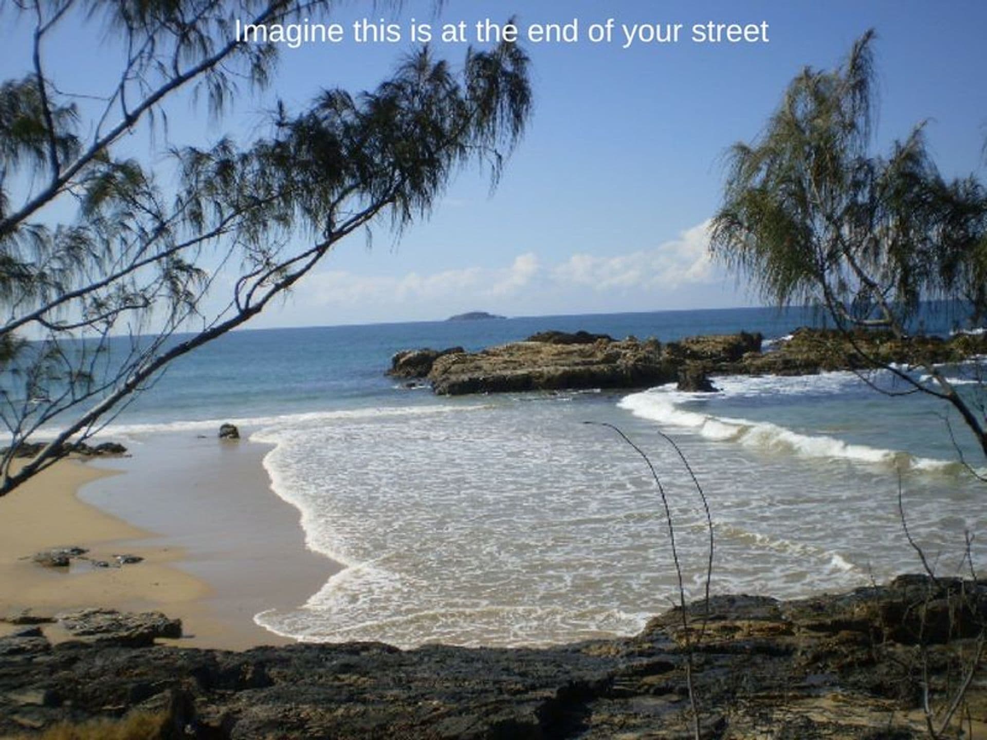 3 Bellevue Drive, Korora, NSW, 2450, Korora - Thumbnail 2