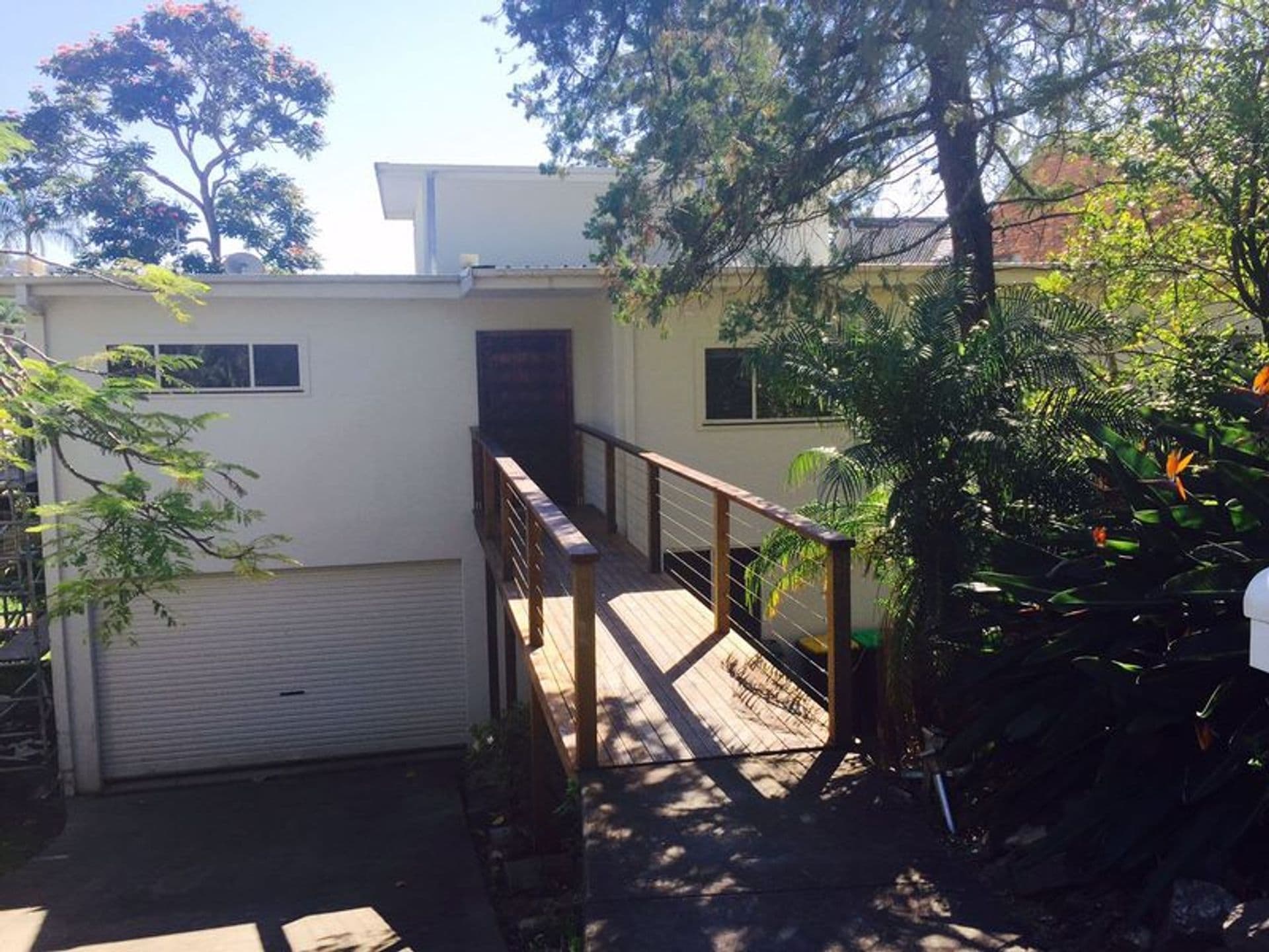 3 Bellevue Drive, Korora, NSW, 2450, Korora - Thumbnail 3