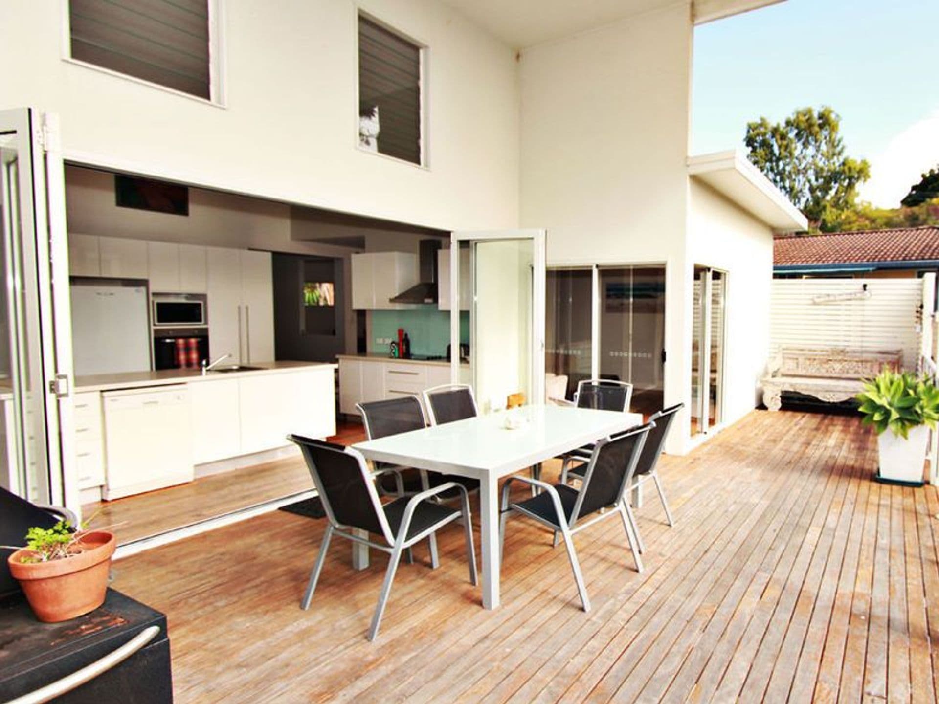 3 Bellevue Drive, Korora, NSW, 2450, Korora - Thumbnail 4