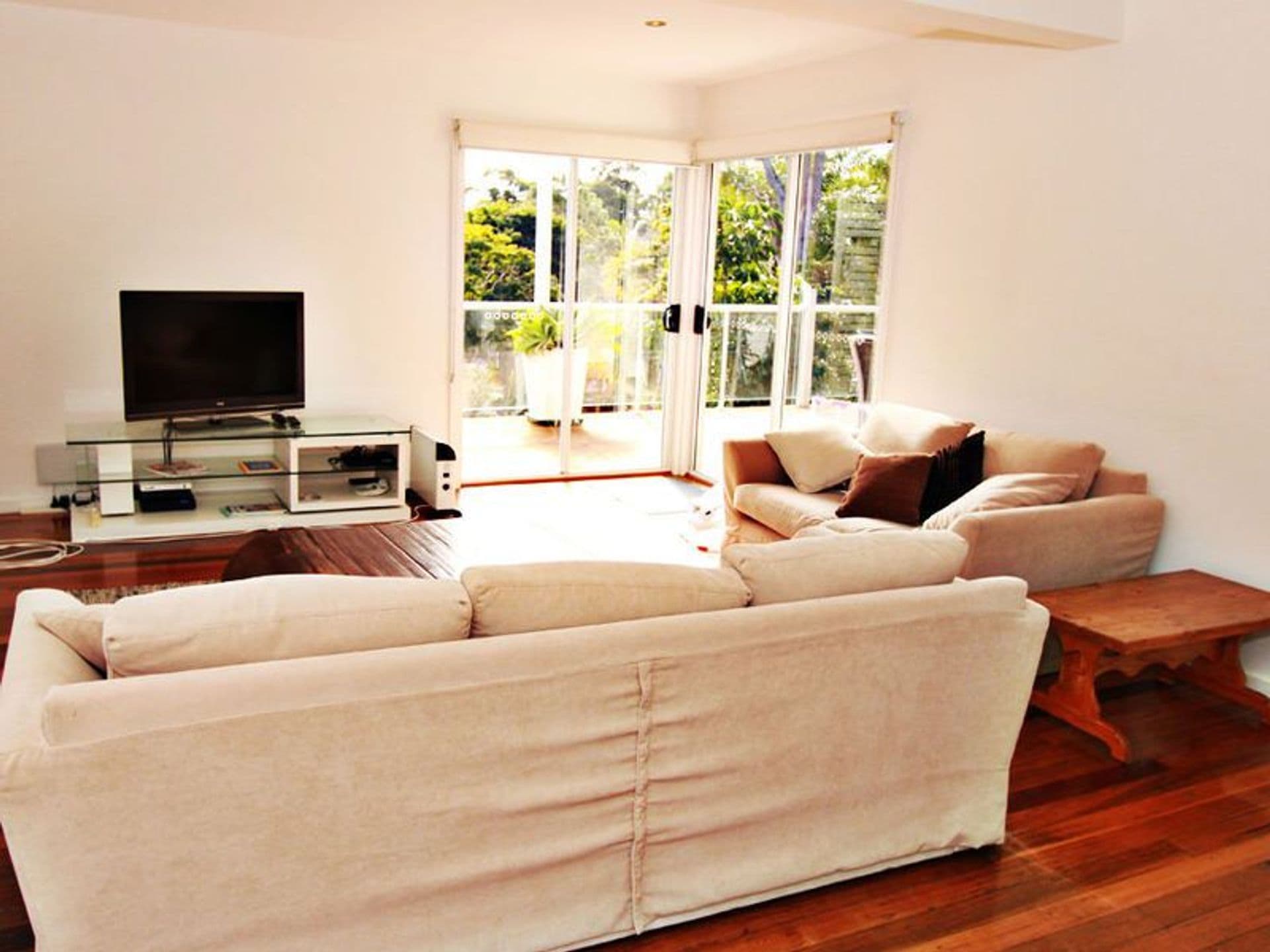 3 Bellevue Drive, Korora, NSW, 2450, Korora - Thumbnail 7