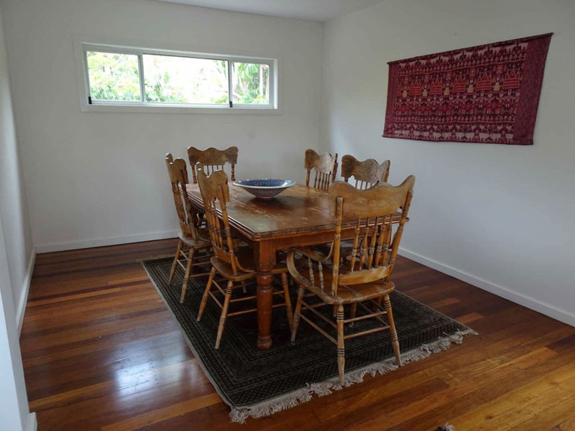 3 Bellevue Drive, Korora, NSW, 2450, Korora - Thumbnail 8
