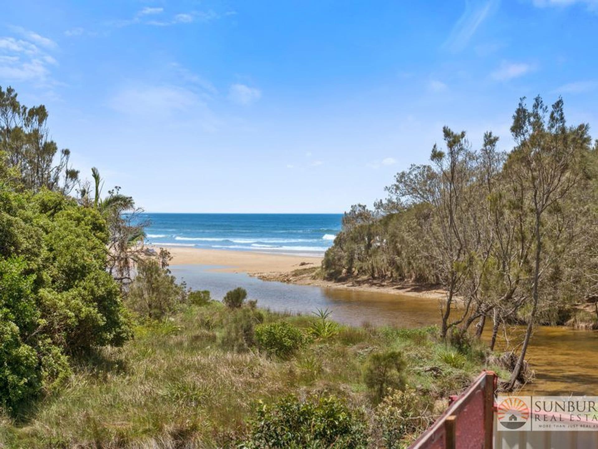 111 Fiddaman Road, Emerald Beach, NSW, 2456, Emerald Beach - Thumbnail 2