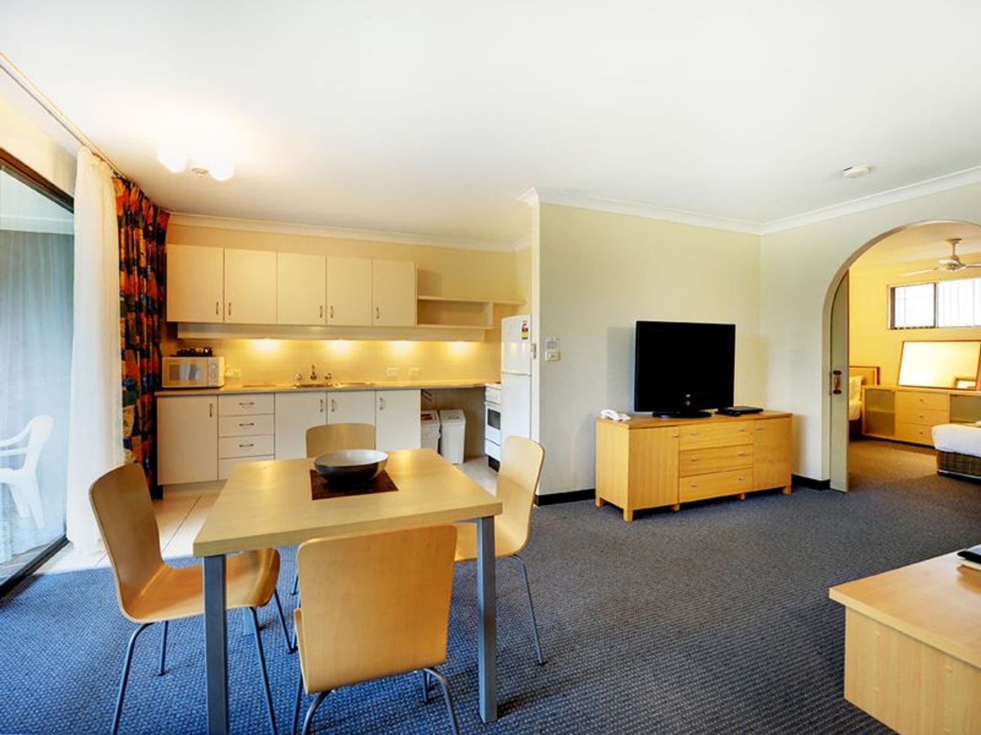 6/36 Sandy Beach Road, Korora, NSW, 2450, Korora - Image 1