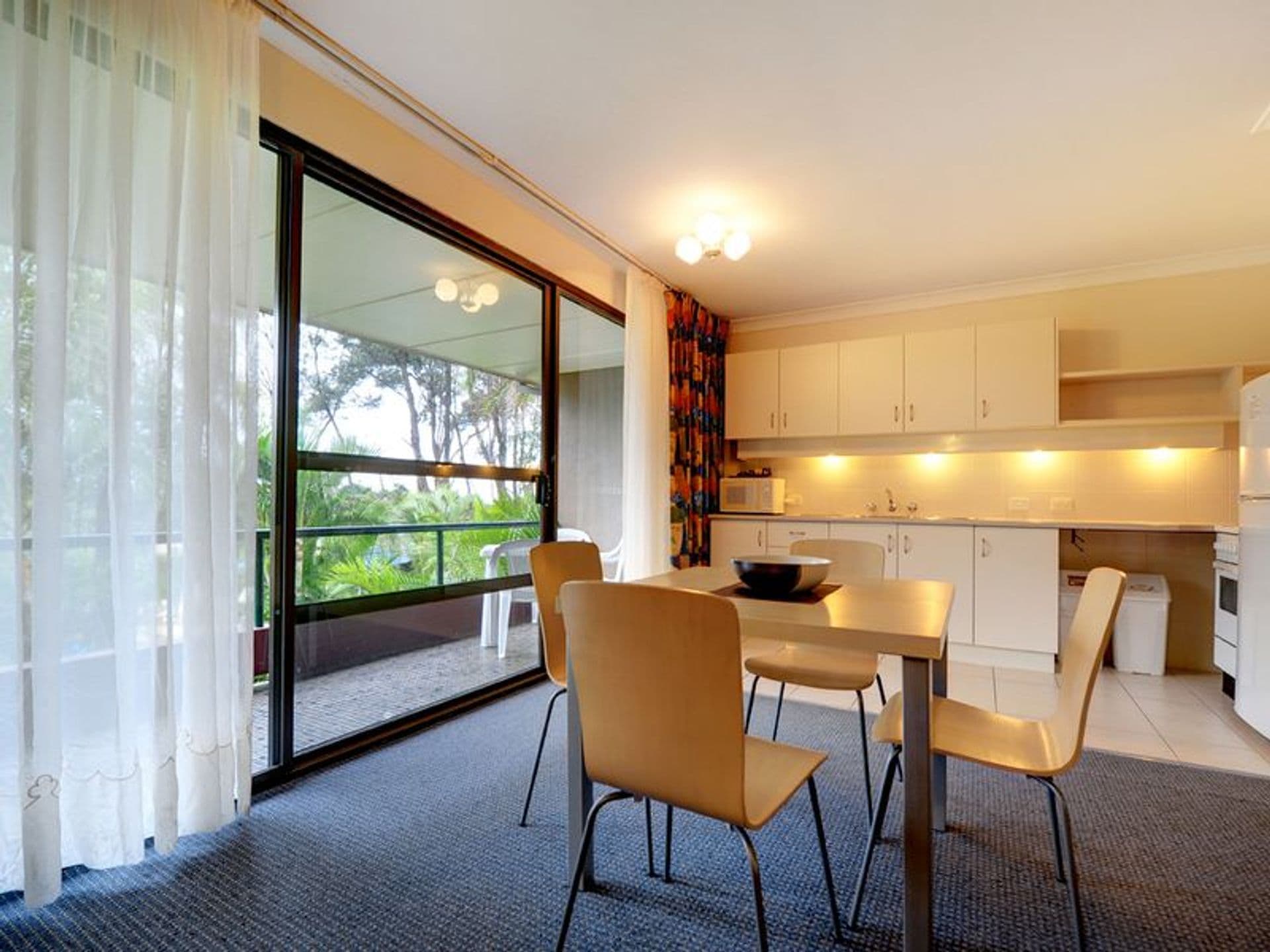 6/36 Sandy Beach Road, Korora, NSW, 2450, Korora - Thumbnail 2