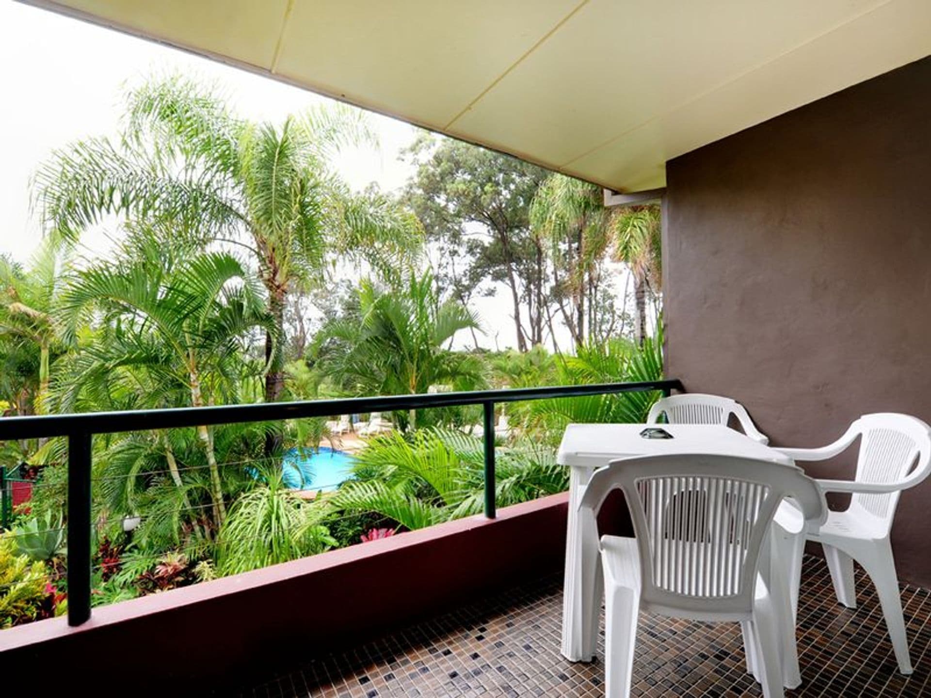 6/36 Sandy Beach Road, Korora, NSW, 2450, Korora - Thumbnail 4