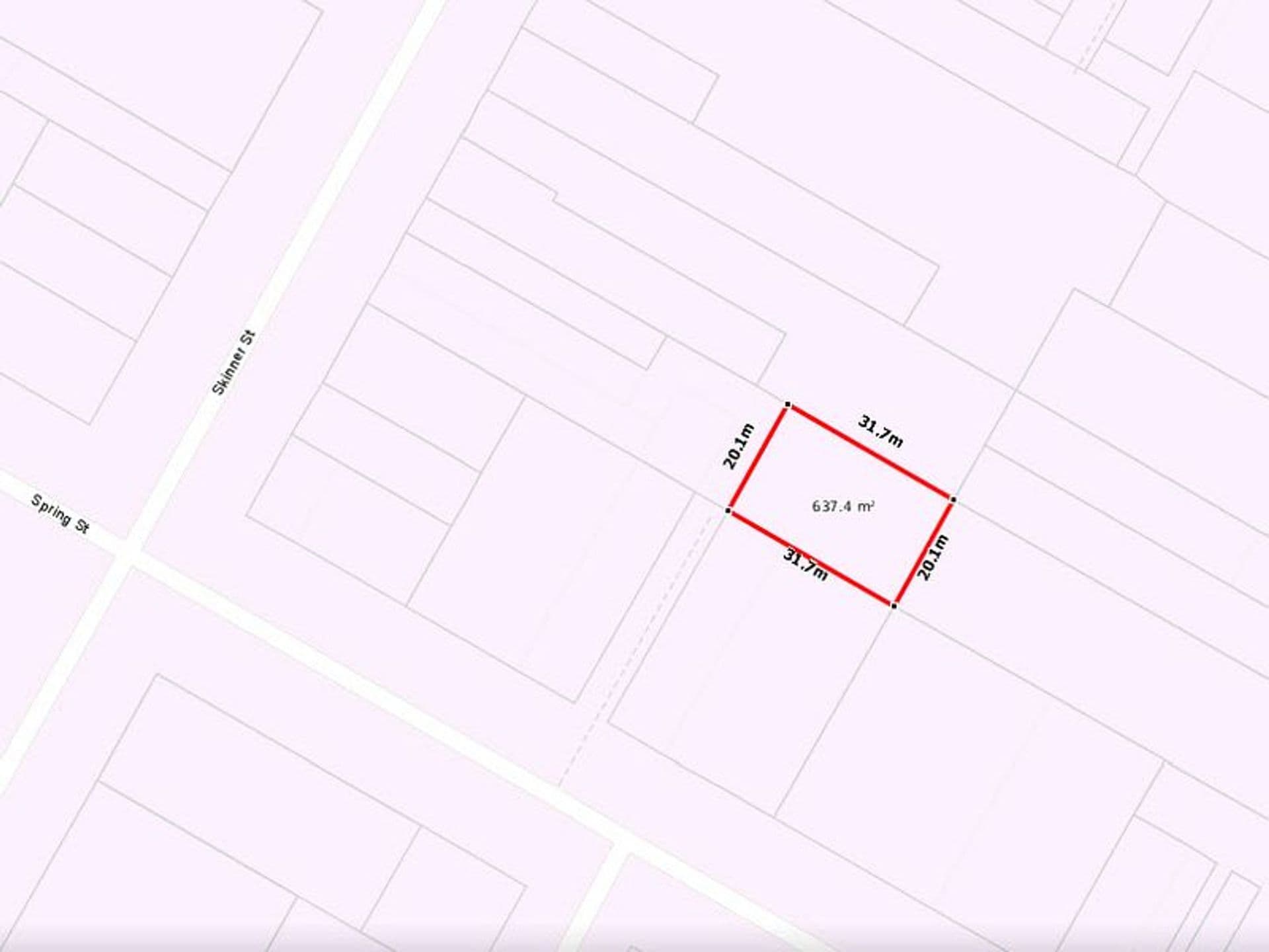 Lot 5 Zuber Lane, Grafton, NSW, 2460, Wattle Glen - Thumbnail 3