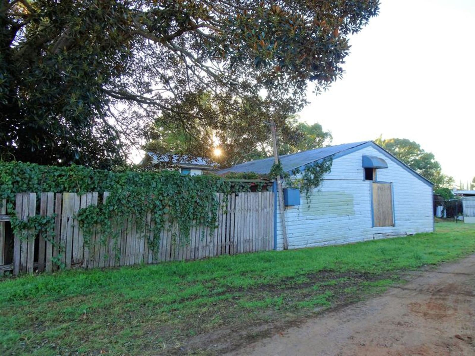 Lot 5 Zuber Lane, Grafton, NSW, 2460, Wattle Glen - Thumbnail 4