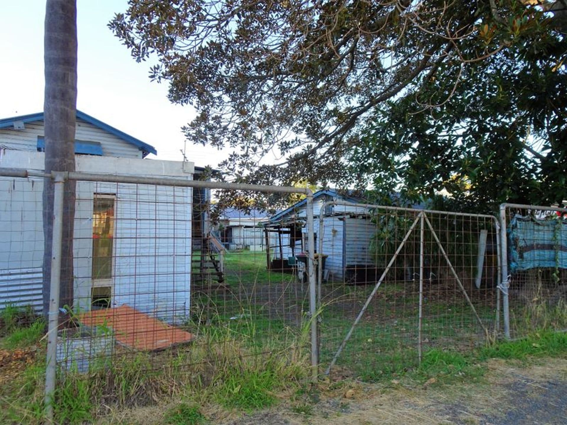 Lot 5 Zuber Lane, Grafton, NSW, 2460, Wattle Glen - Thumbnail 5