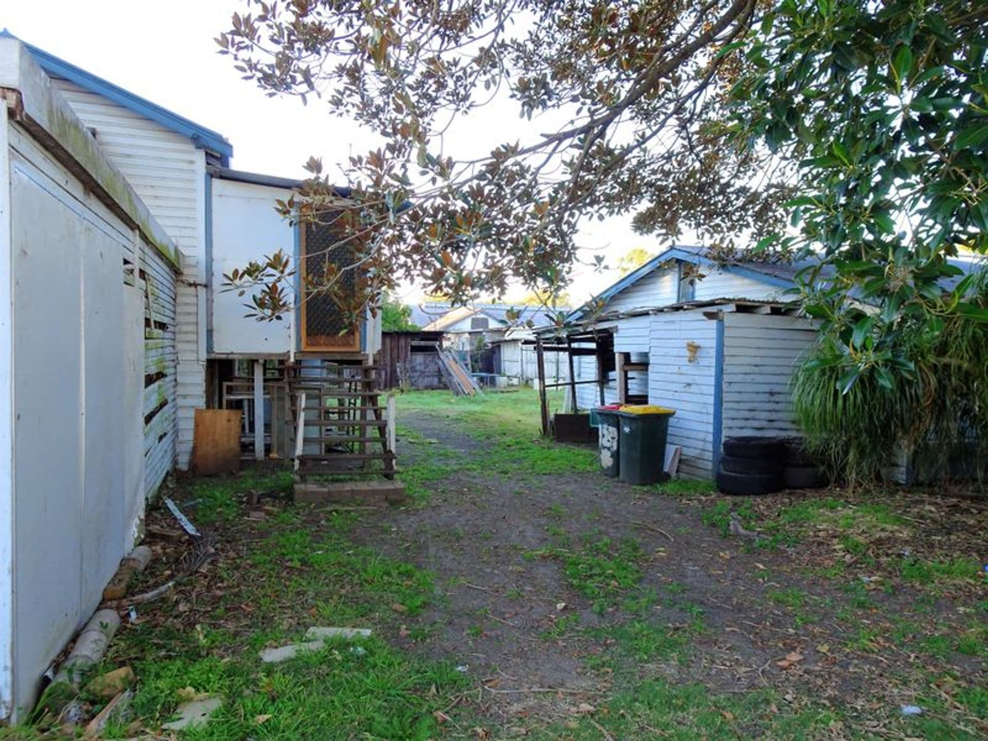 Lot 5 Zuber Lane, Grafton, NSW, 2460, Wattle Glen - Thumbnail 6