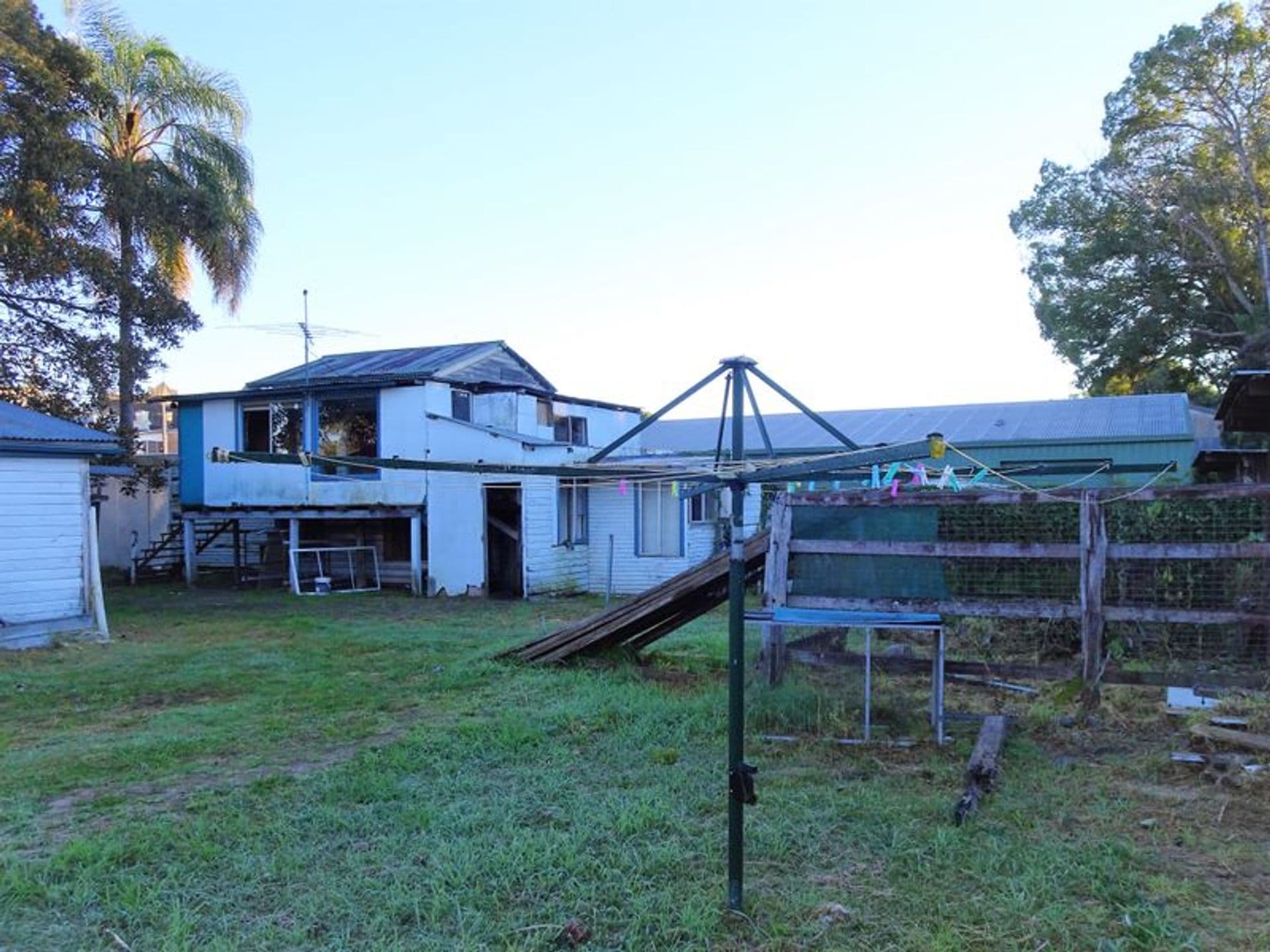 Lot 5 Zuber Lane, Grafton, NSW, 2460, Wattle Glen - Thumbnail 7