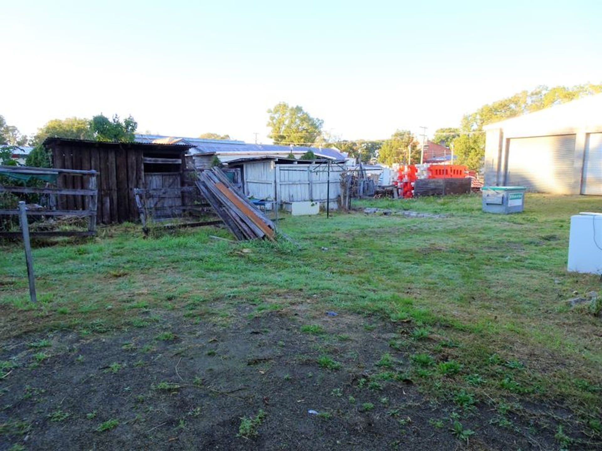 Lot 5 Zuber Lane, Grafton, NSW, 2460, Wattle Glen - Thumbnail 8