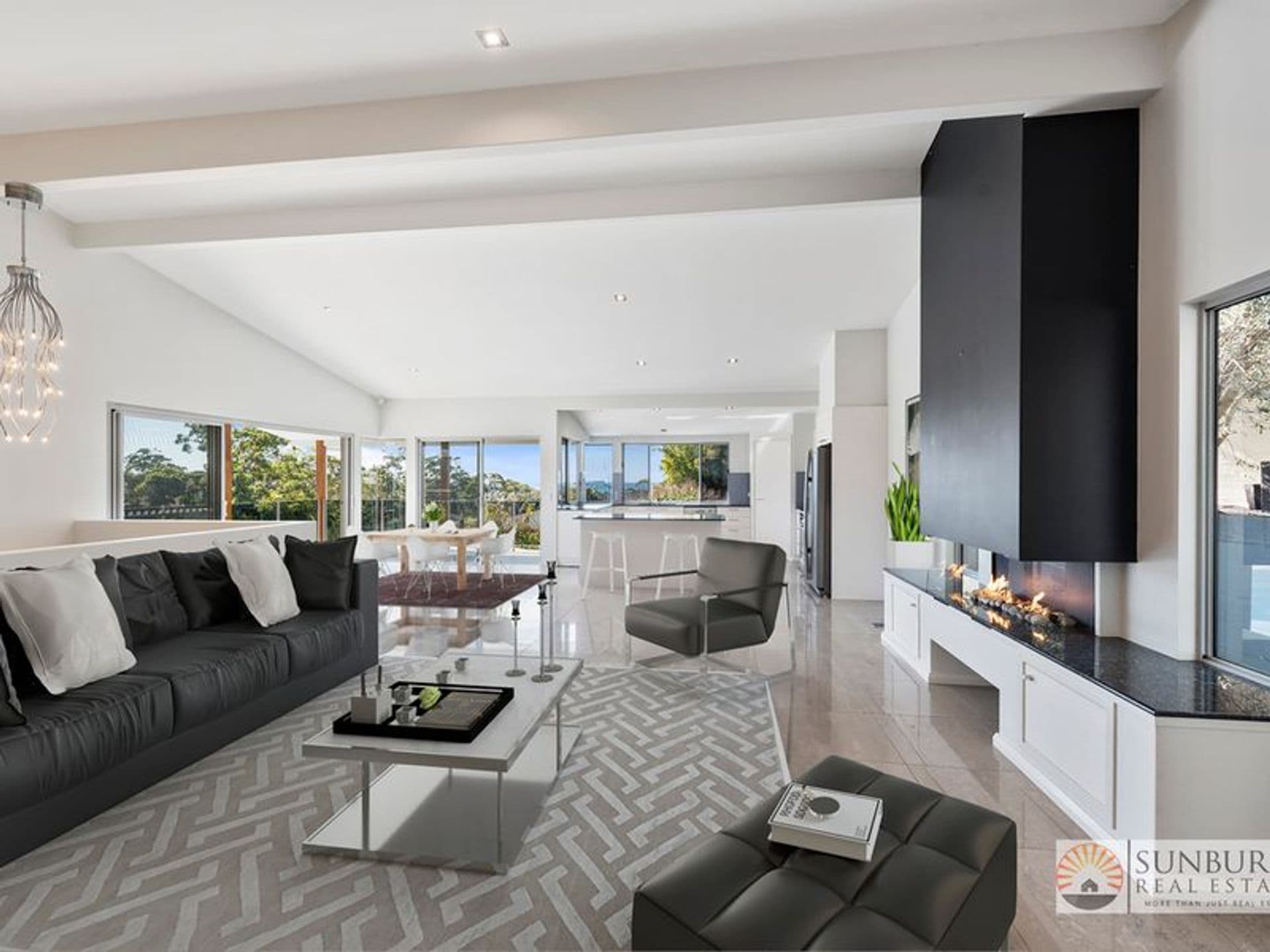 6 Breakers Way, Korora, NSW, 2450, Korora - Image 1