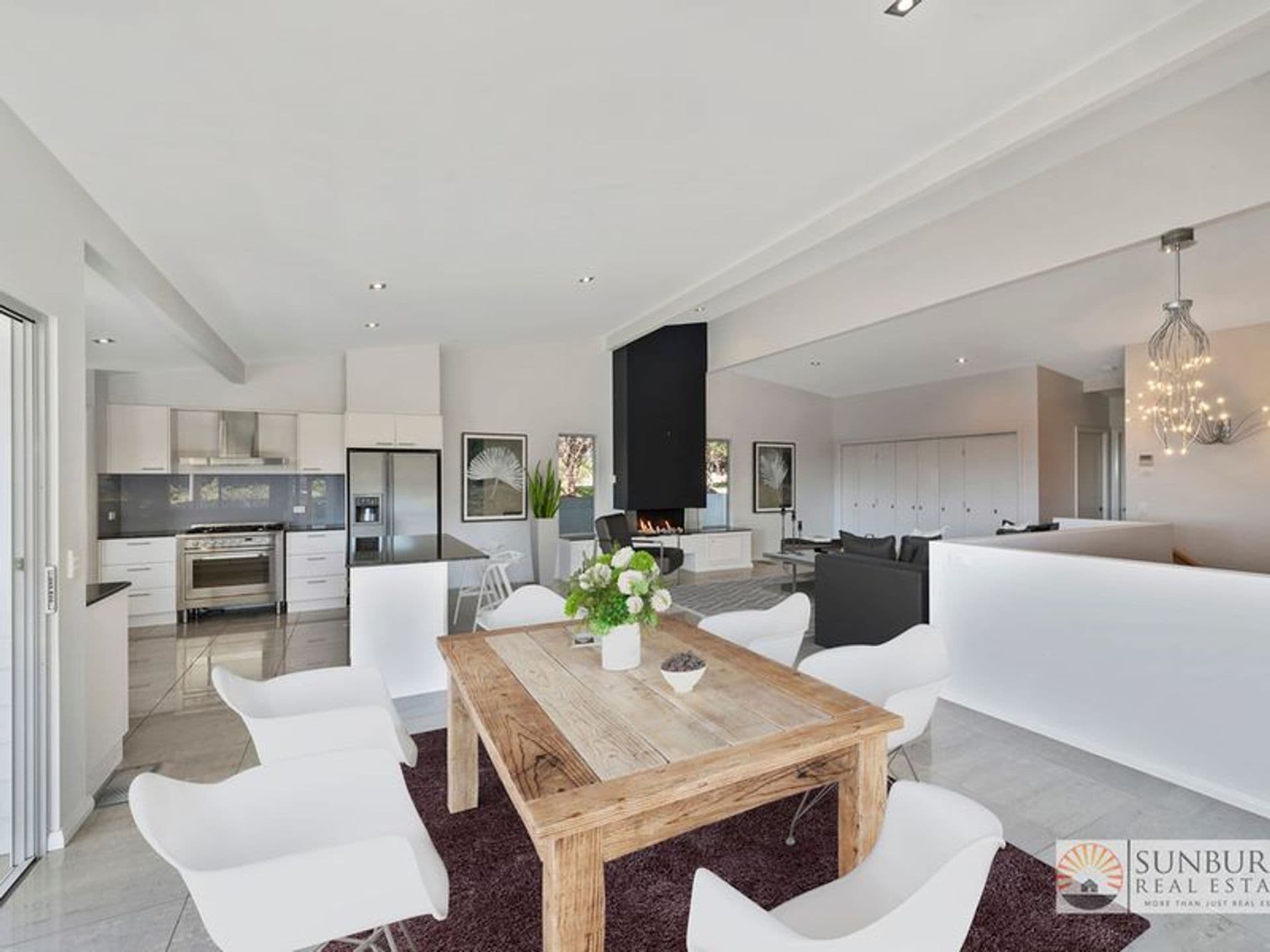 6 Breakers Way, Korora, NSW, 2450, Korora - Thumbnail 2