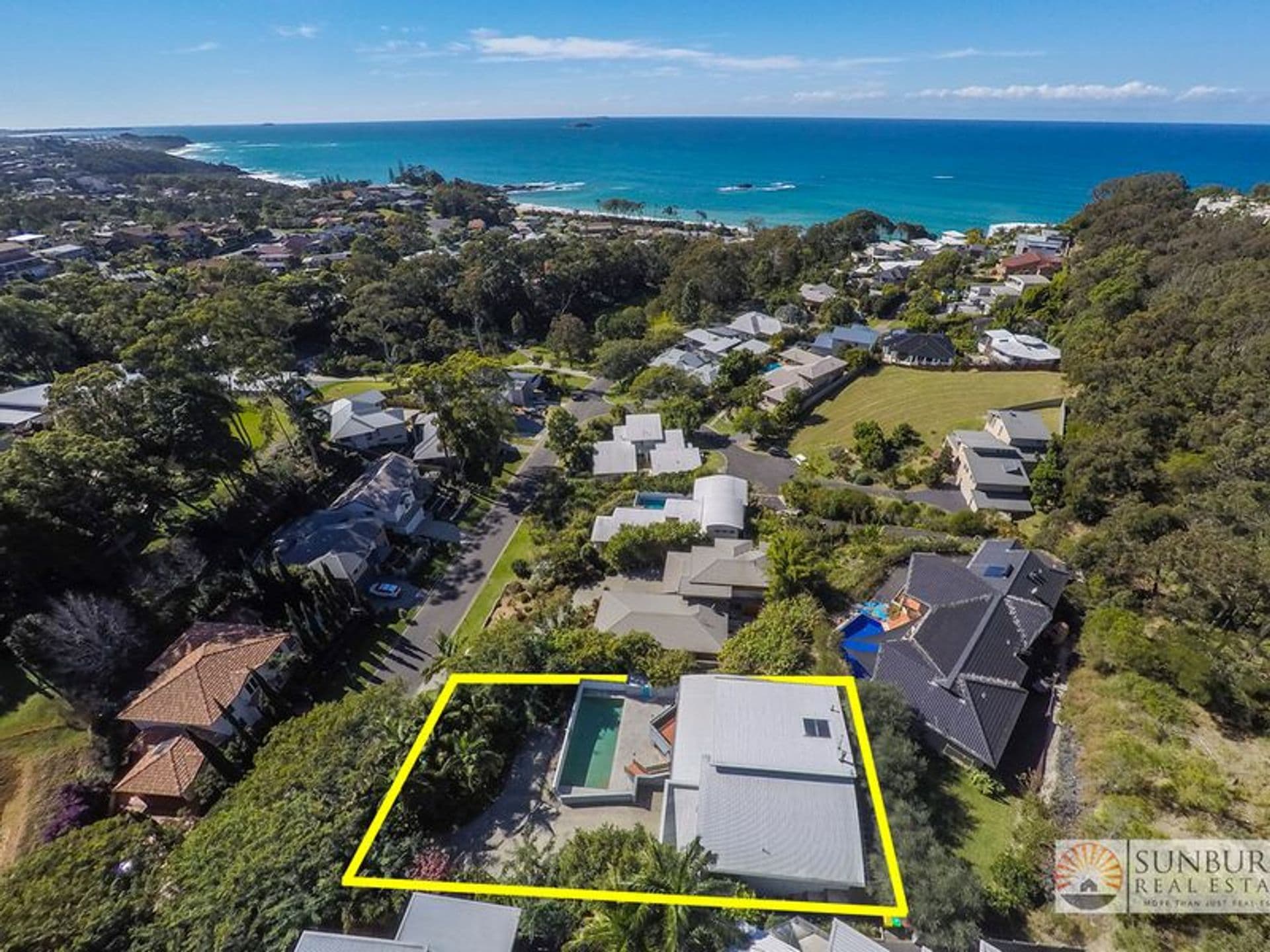 6 Breakers Way, Korora, NSW, 2450, Korora - Thumbnail 3
