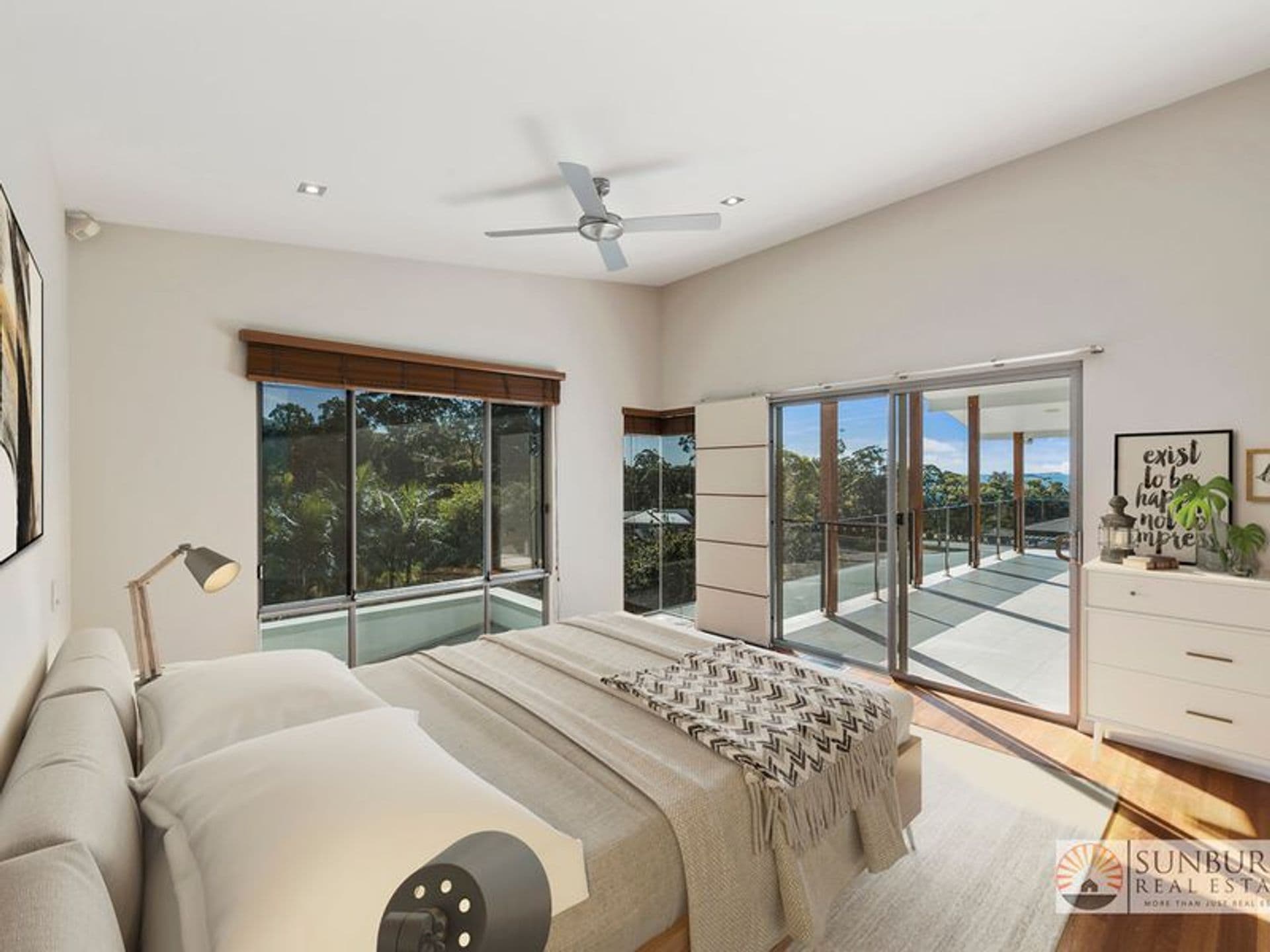6 Breakers Way, Korora, NSW, 2450, Korora - Thumbnail 4