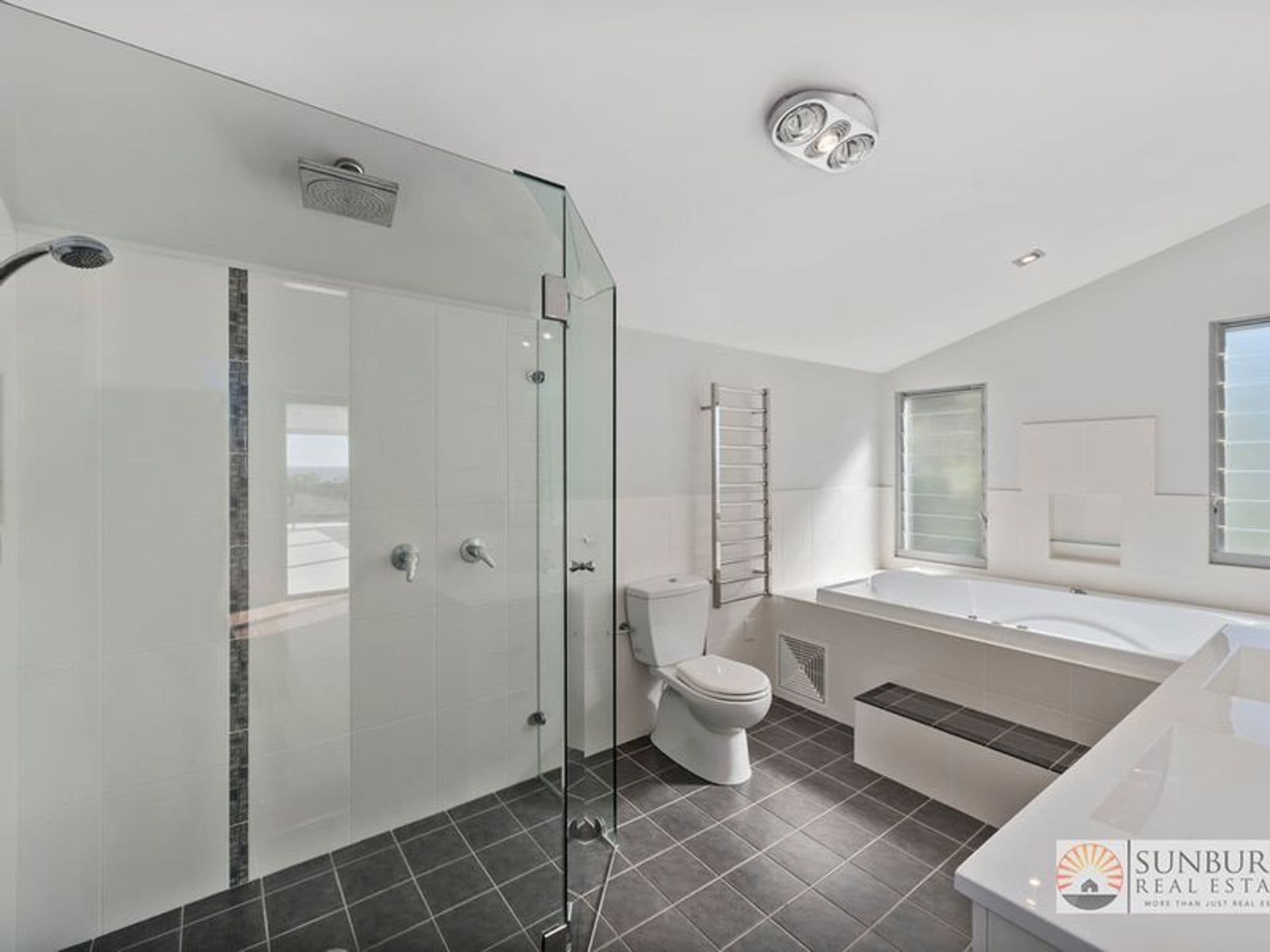 6 Breakers Way, Korora, NSW, 2450, Korora - Thumbnail 5