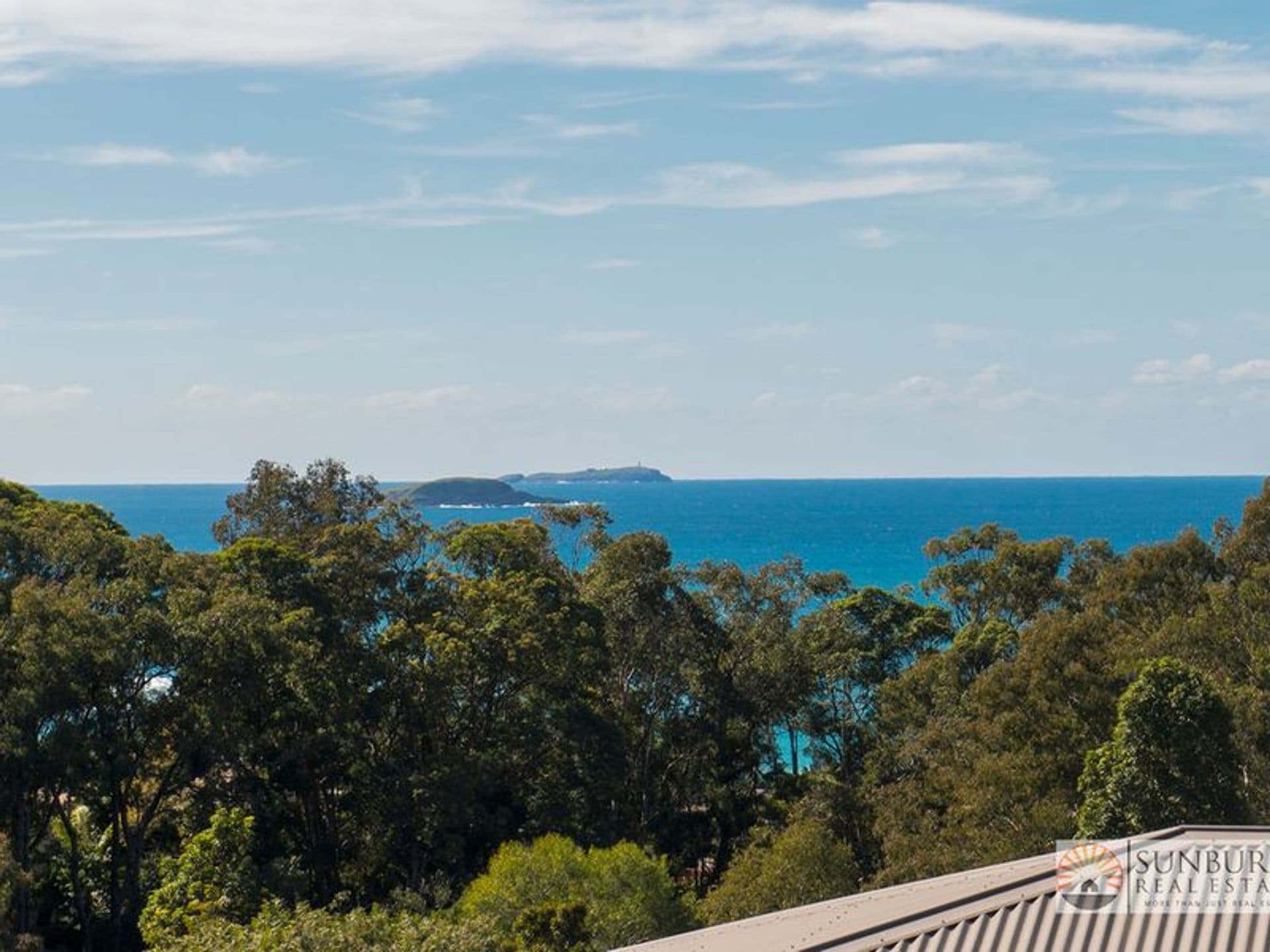 6 Breakers Way, Korora, NSW, 2450, Korora - Thumbnail 6