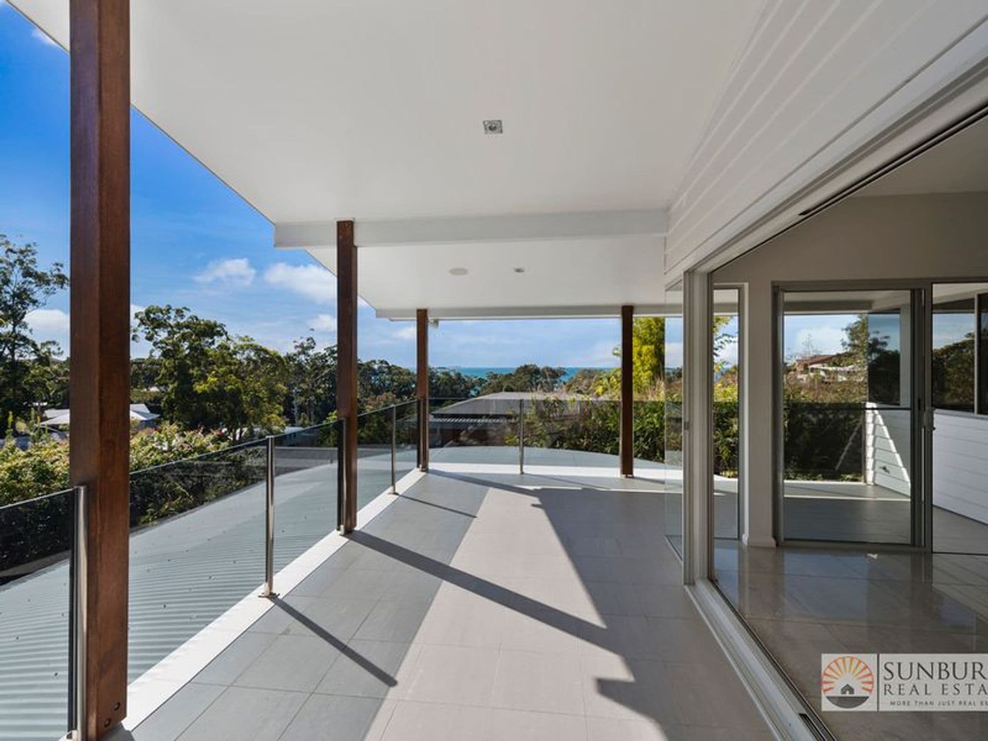 6 Breakers Way, Korora, NSW, 2450, Korora - Thumbnail 7