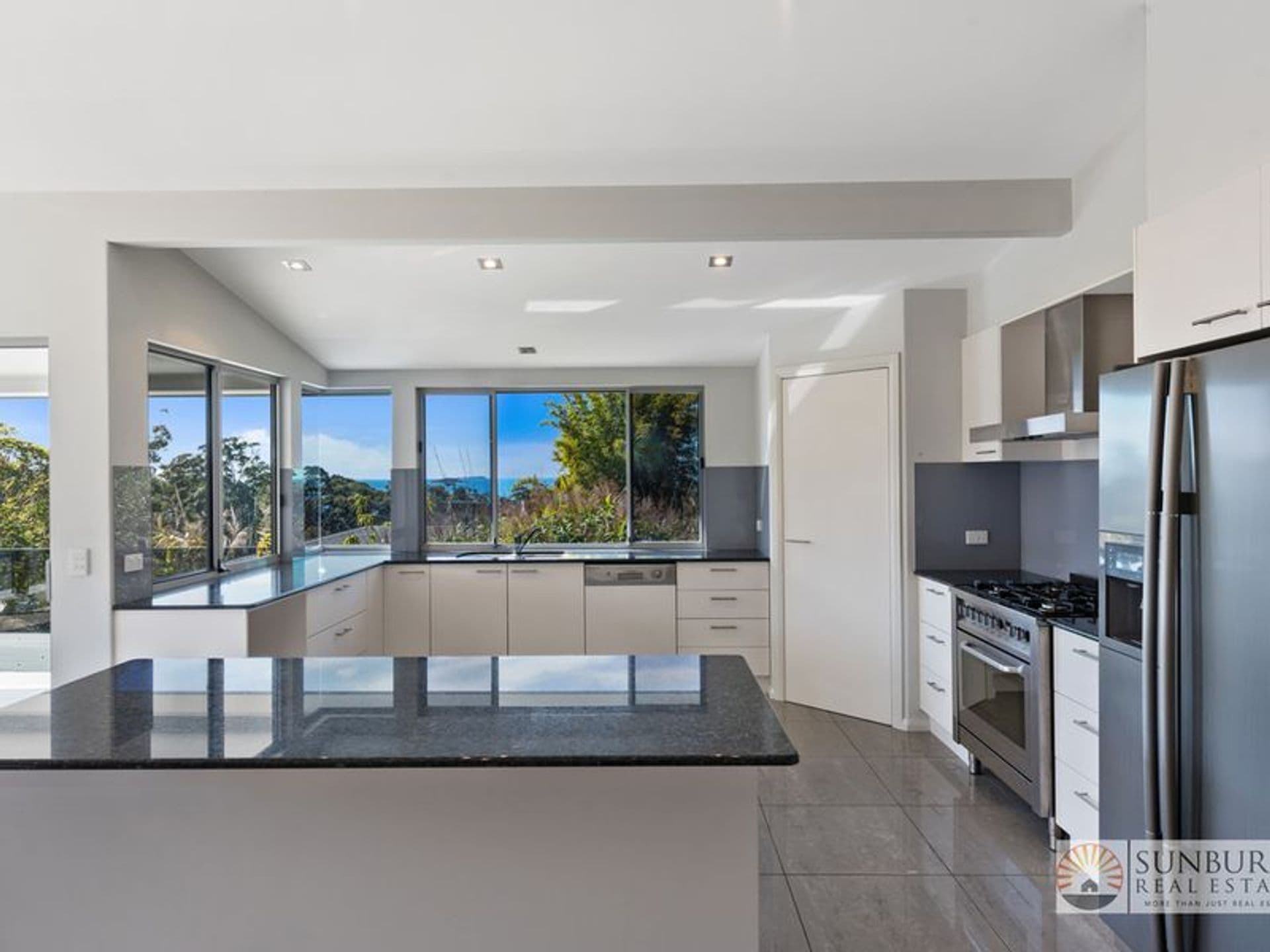 6 Breakers Way, Korora, NSW, 2450, Korora - Thumbnail 8