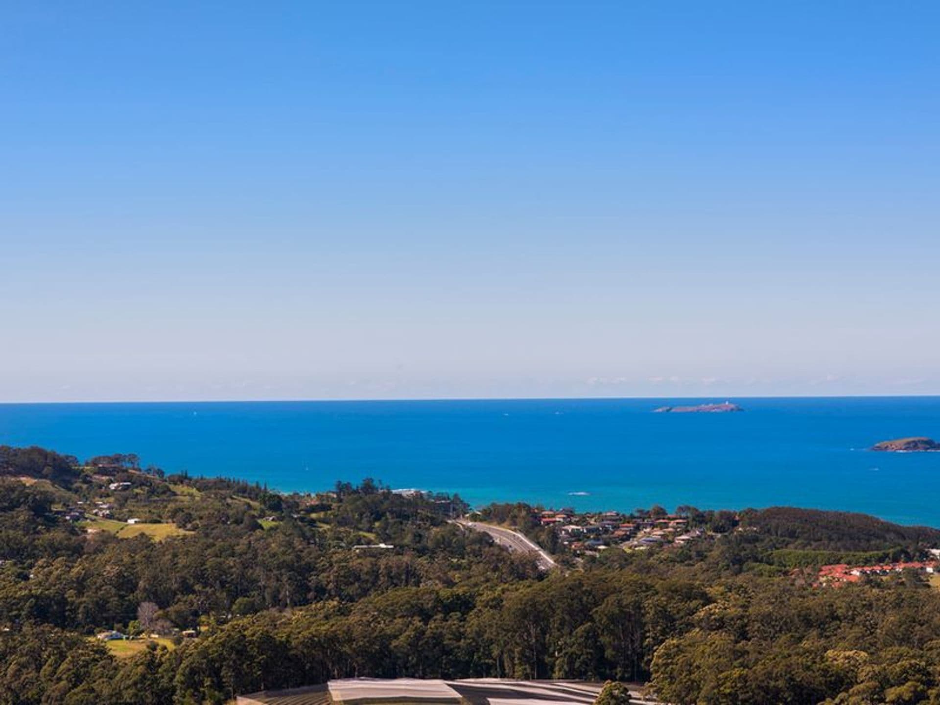 225 Bruxner Park Road, Korora, NSW, 2450, Korora - Image 1