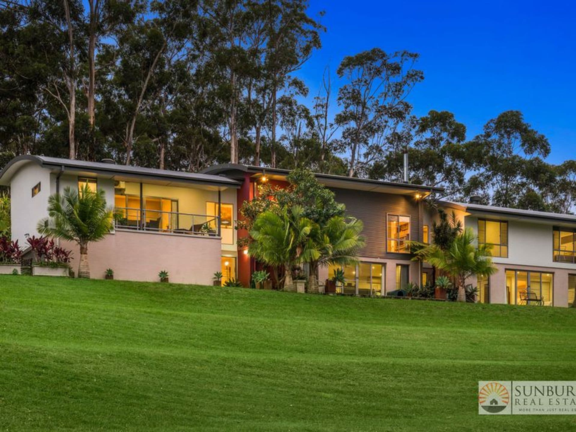 46C Palm Grove Place, Moonee Beach, NSW, 2450, Moonee Beach - Thumbnail 2