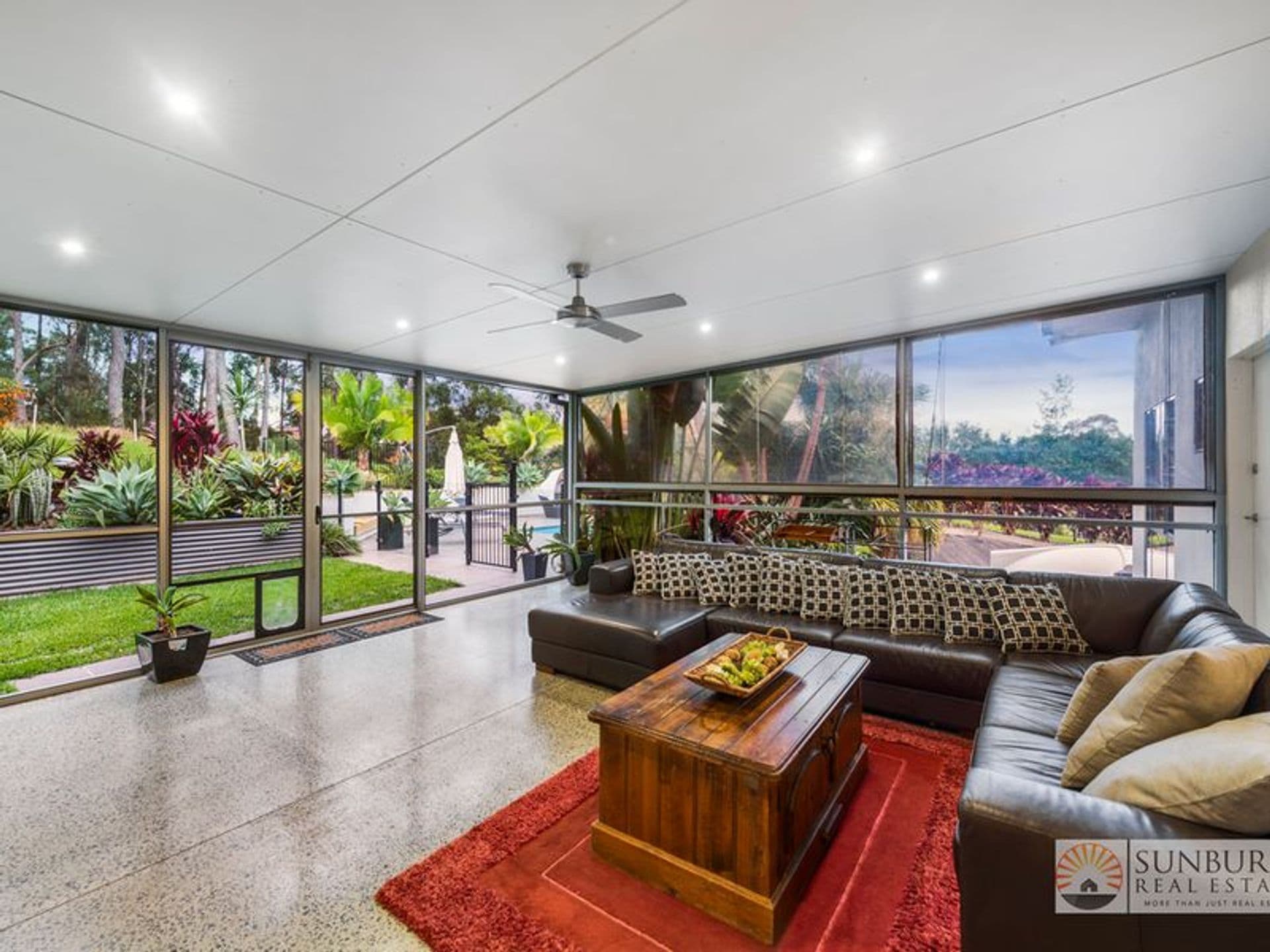 46C Palm Grove Place, Moonee Beach, NSW, 2450, Moonee Beach - Thumbnail 3