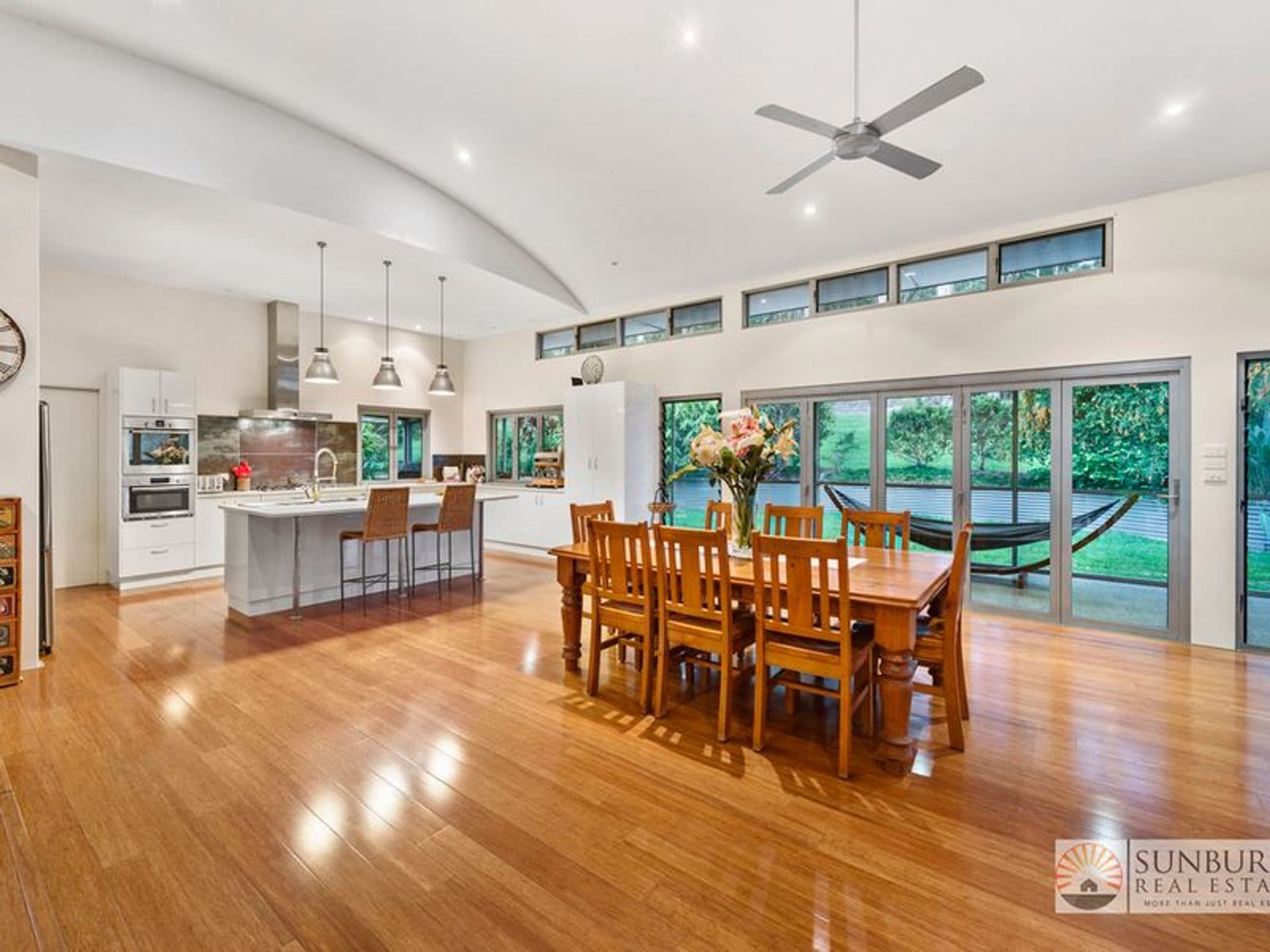46C Palm Grove Place, Moonee Beach, NSW, 2450, Moonee Beach - Thumbnail 4