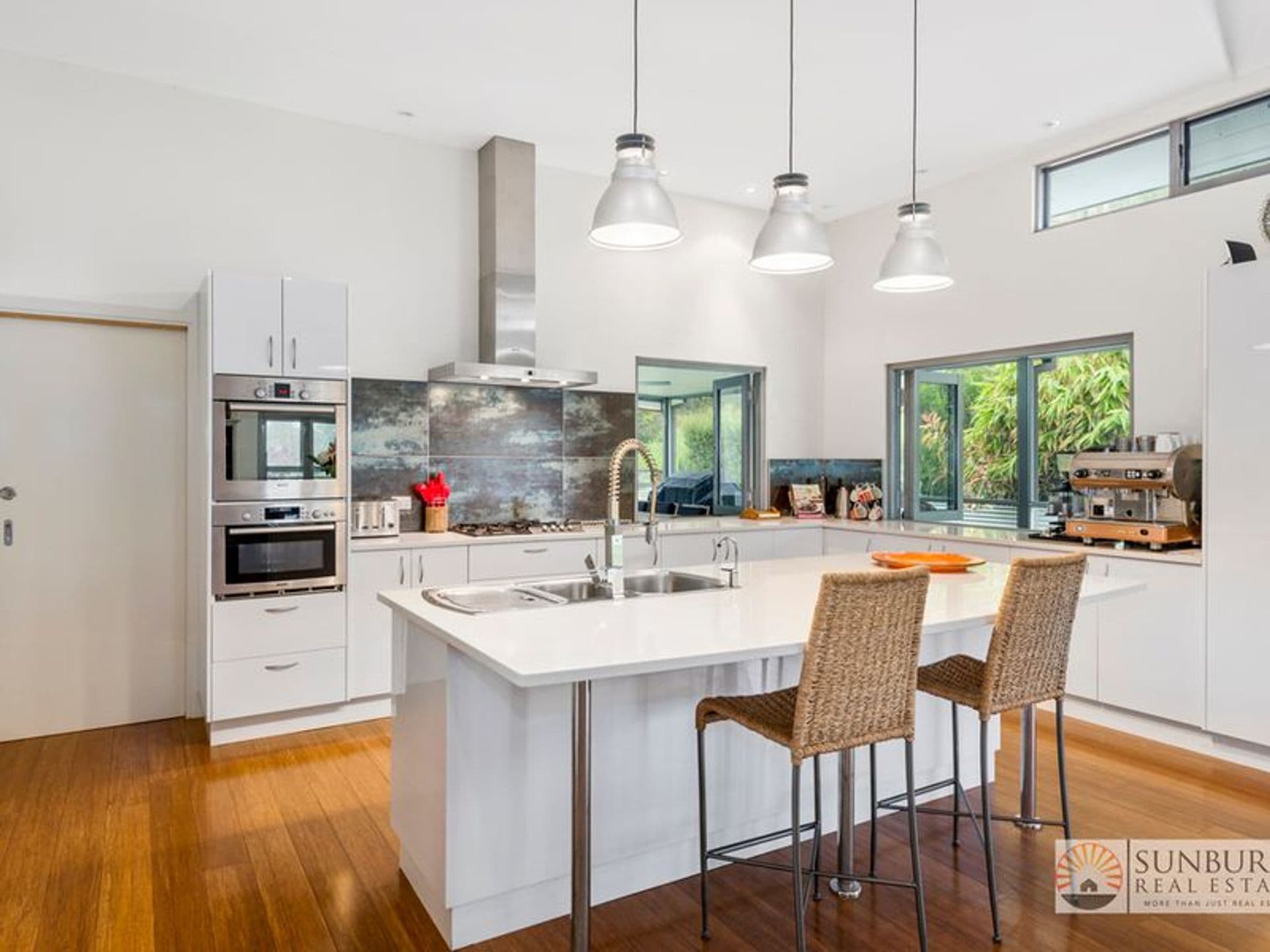 46C Palm Grove Place, Moonee Beach, NSW, 2450, Moonee Beach - Thumbnail 5