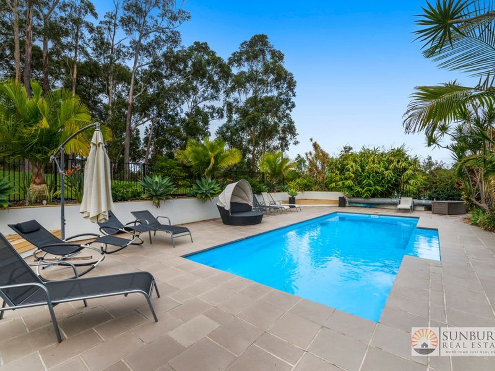 46C Palm Grove Place, Moonee Beach, NSW, 2450, Moonee Beach - Thumbnail 6