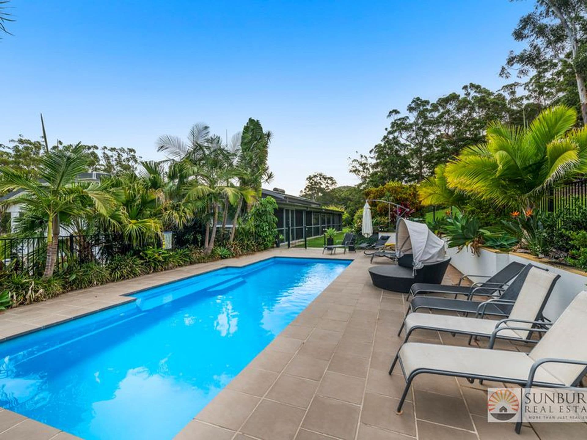 46C Palm Grove Place, Moonee Beach, NSW, 2450, Moonee Beach - Thumbnail 7