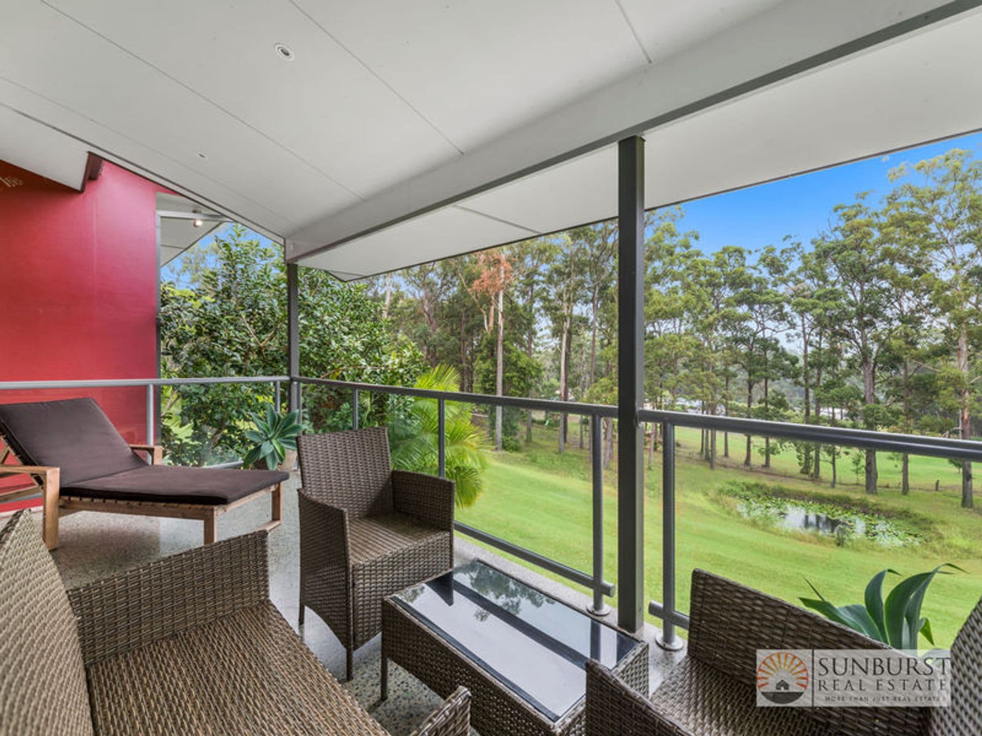 46C Palm Grove Place, Moonee Beach, NSW, 2450, Moonee Beach - Thumbnail 8
