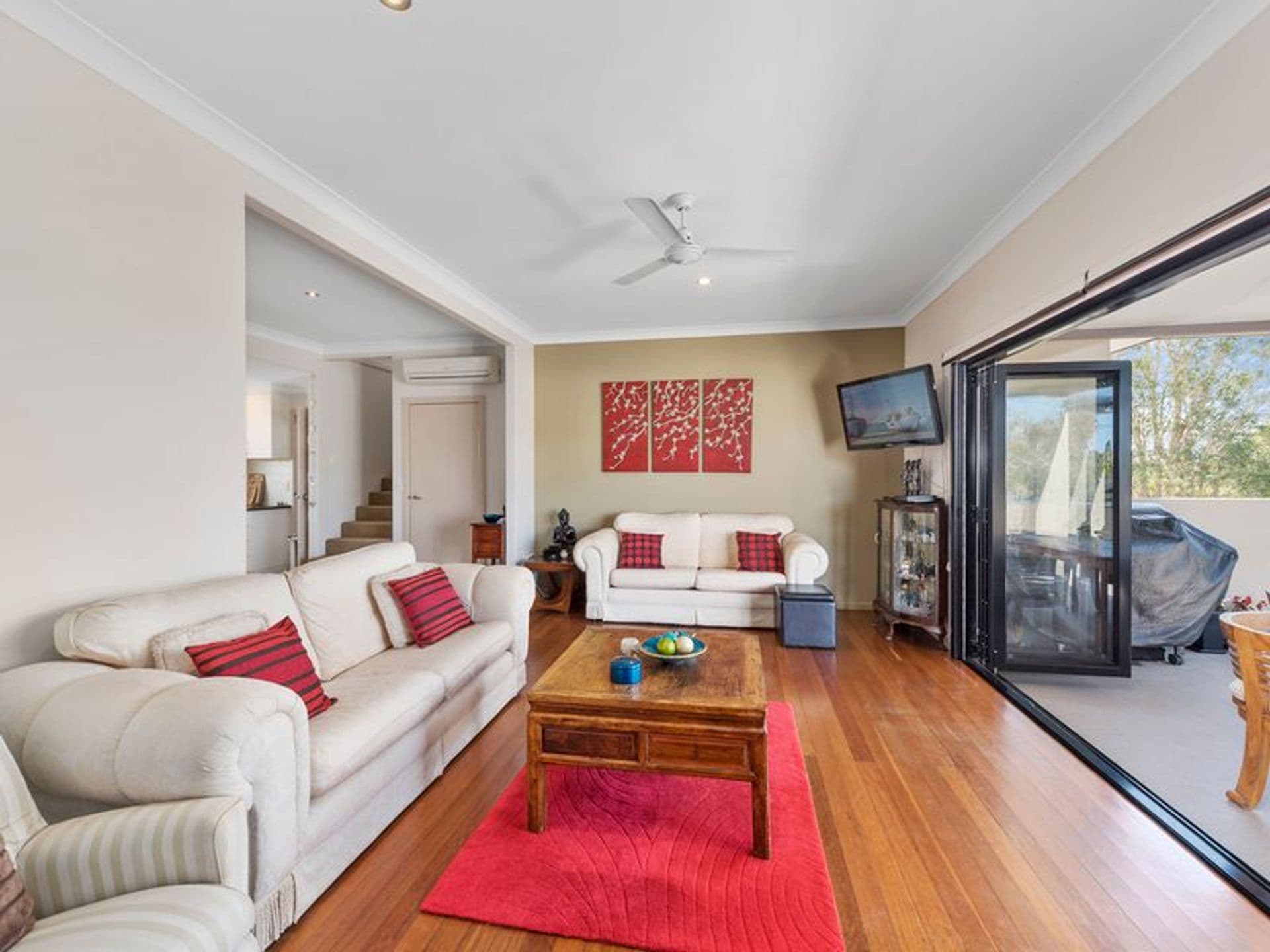 11 Seventeenth Avenue, Sawtell, NSW, 2452, Sawtell - Image 1