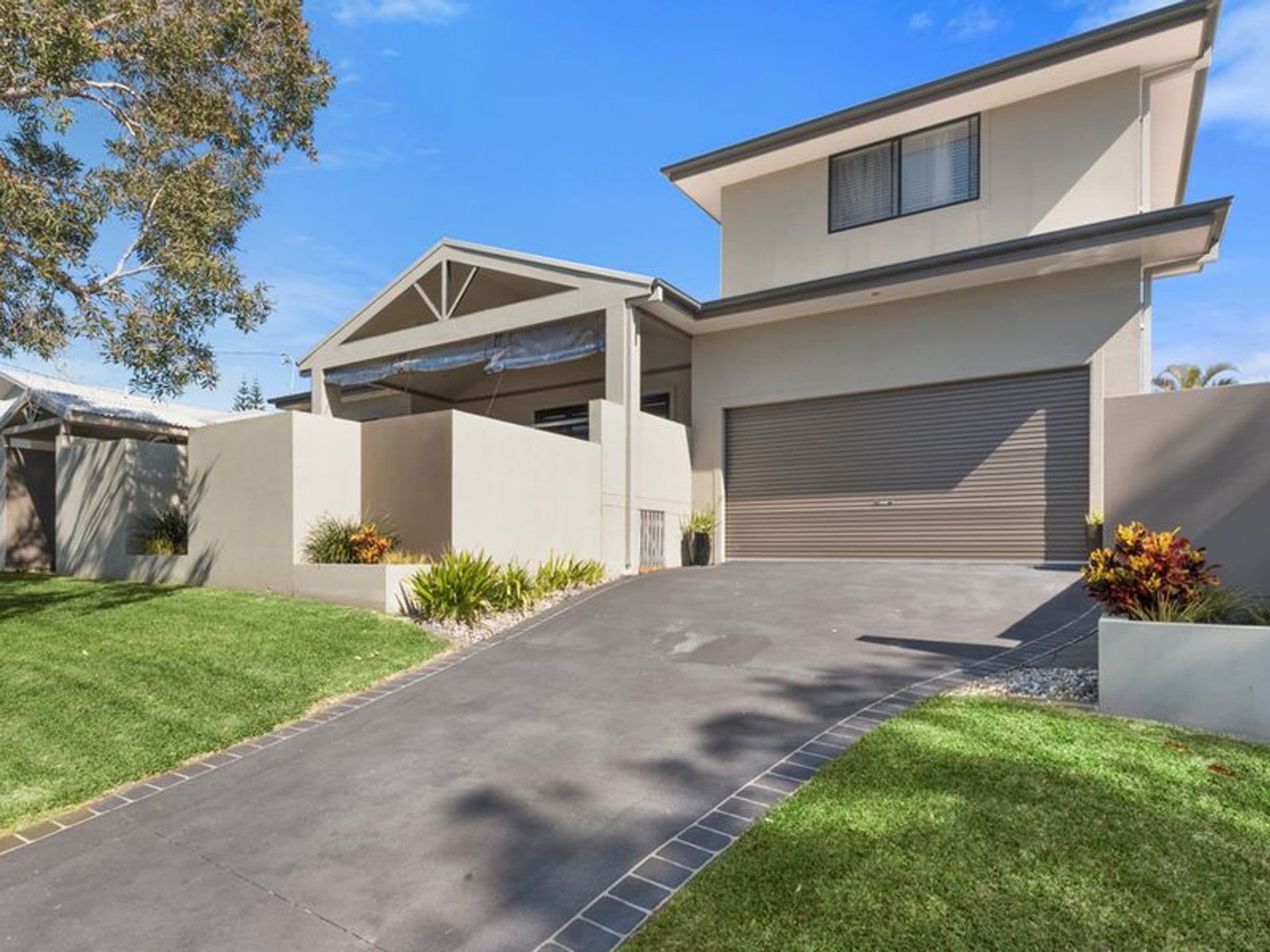 11 Seventeenth Avenue, Sawtell, NSW, 2452, Sawtell - Thumbnail 2
