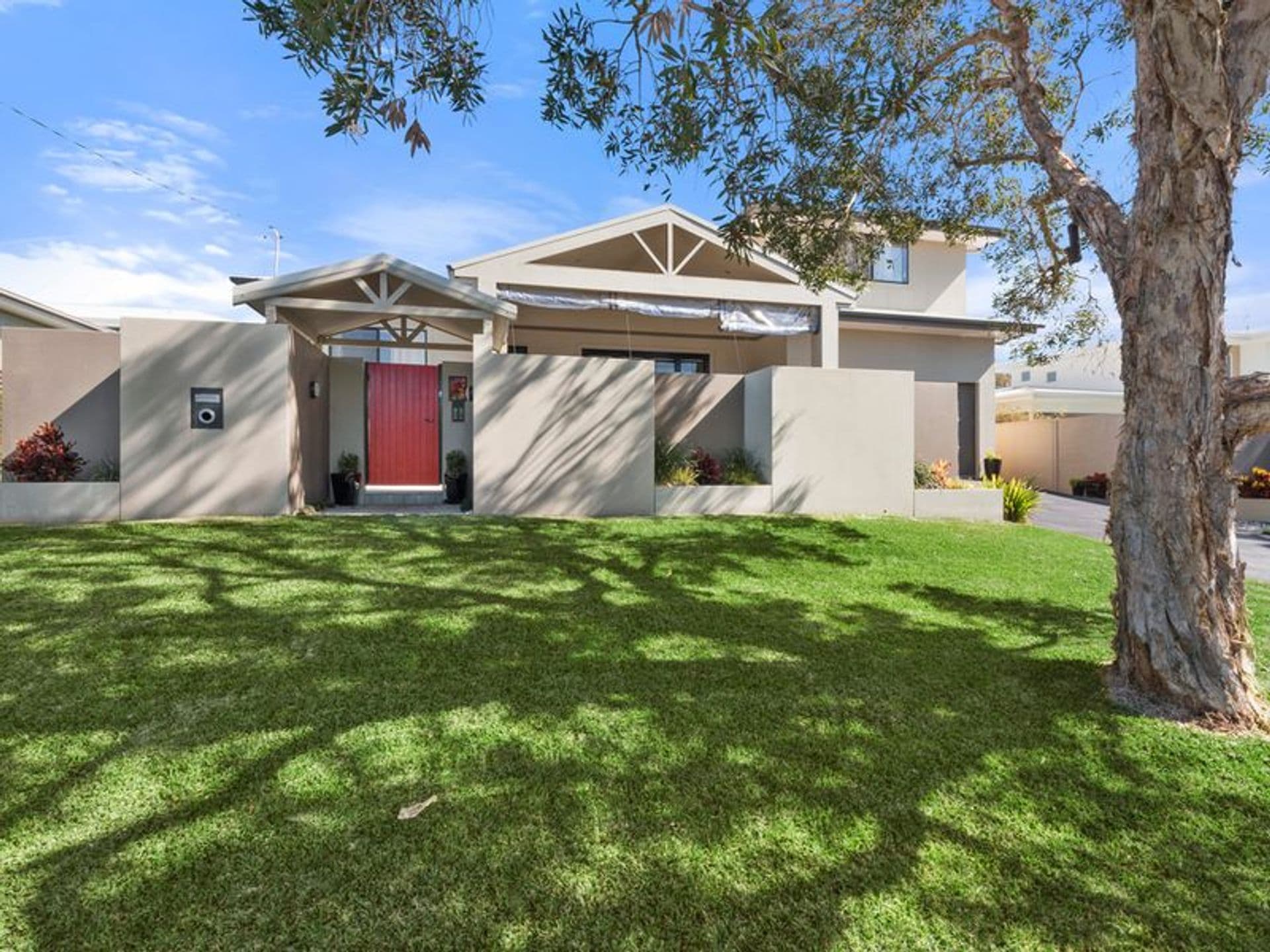 11 Seventeenth Avenue, Sawtell, NSW, 2452, Sawtell - Thumbnail 3