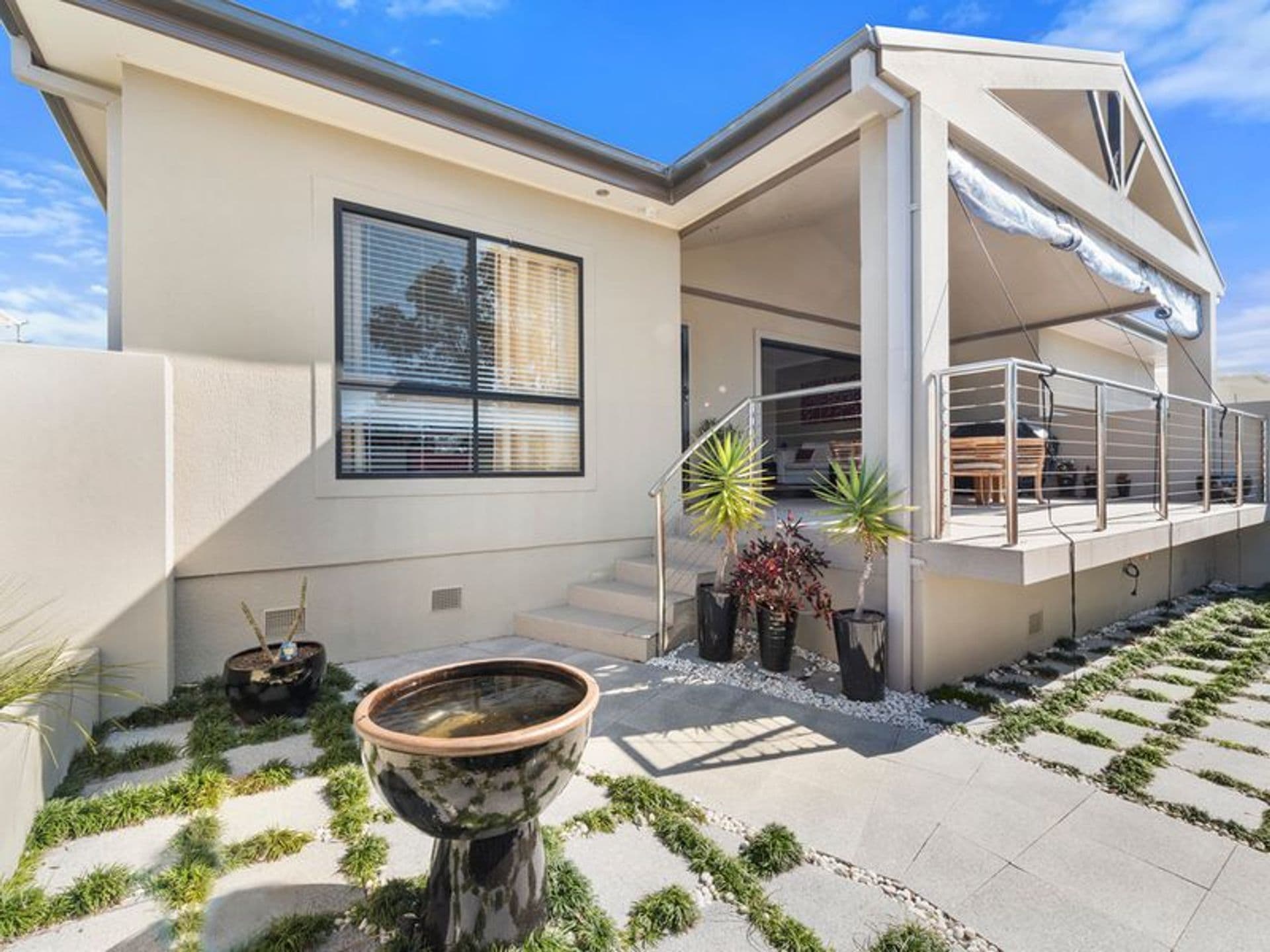 11 Seventeenth Avenue, Sawtell, NSW, 2452, Sawtell - Thumbnail 4