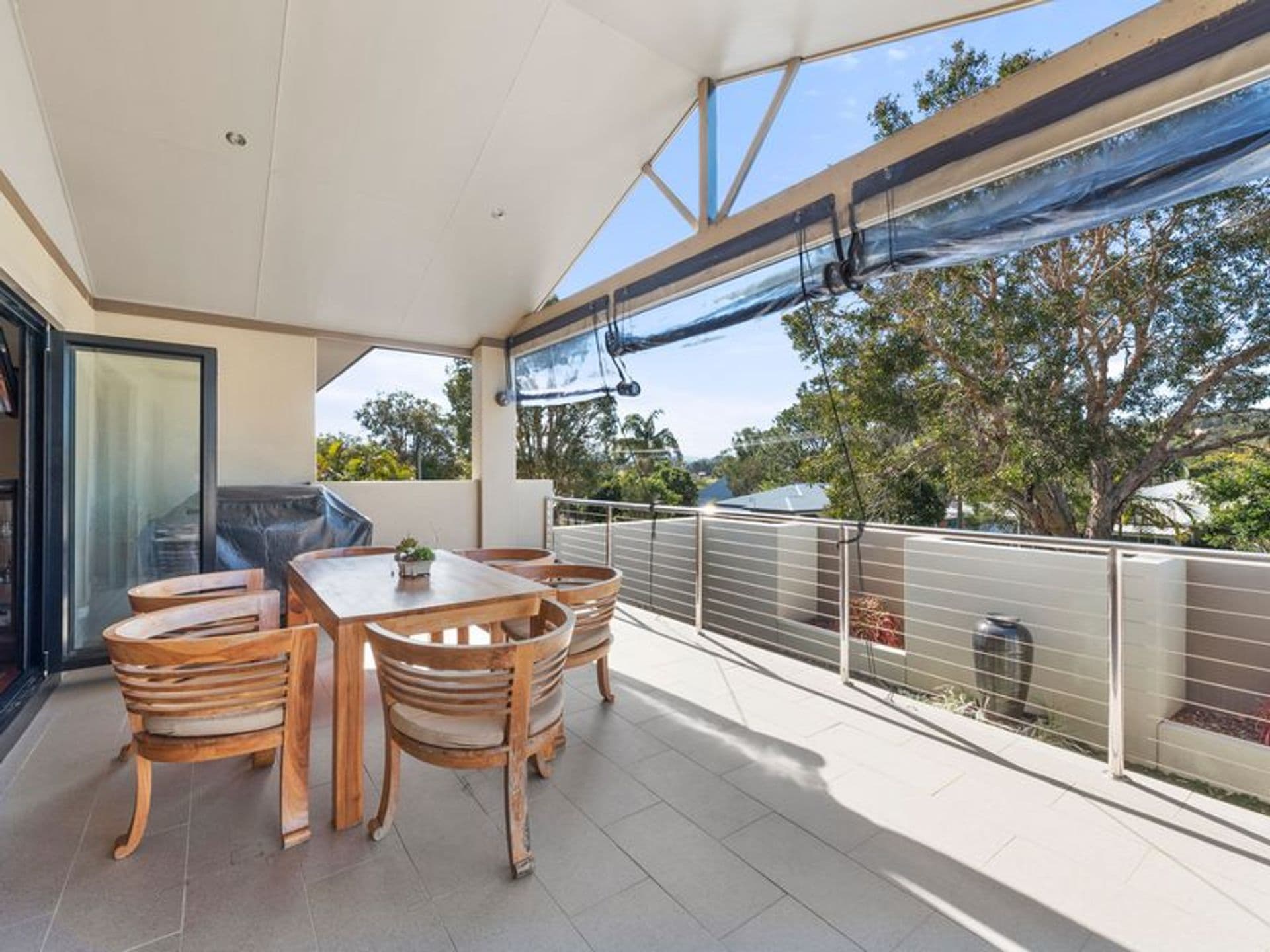 11 Seventeenth Avenue, Sawtell, NSW, 2452, Sawtell - Thumbnail 5