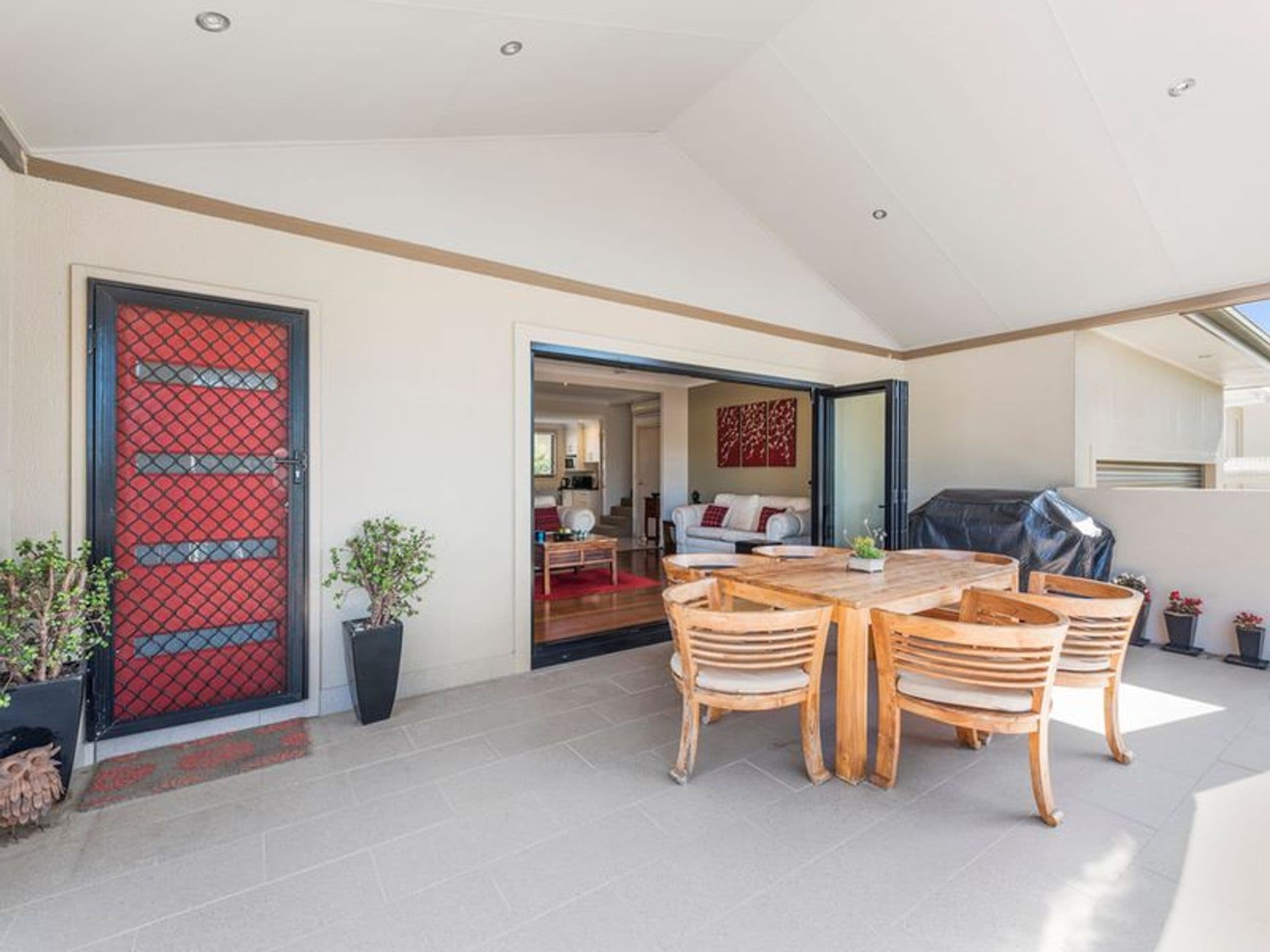 11 Seventeenth Avenue, Sawtell, NSW, 2452, Sawtell - Thumbnail 6