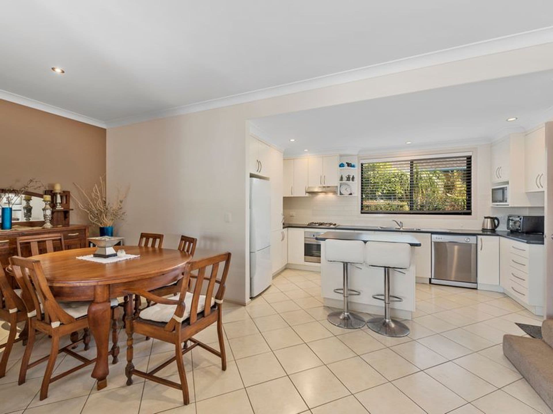 11 Seventeenth Avenue, Sawtell, NSW, 2452, Sawtell - Thumbnail 7