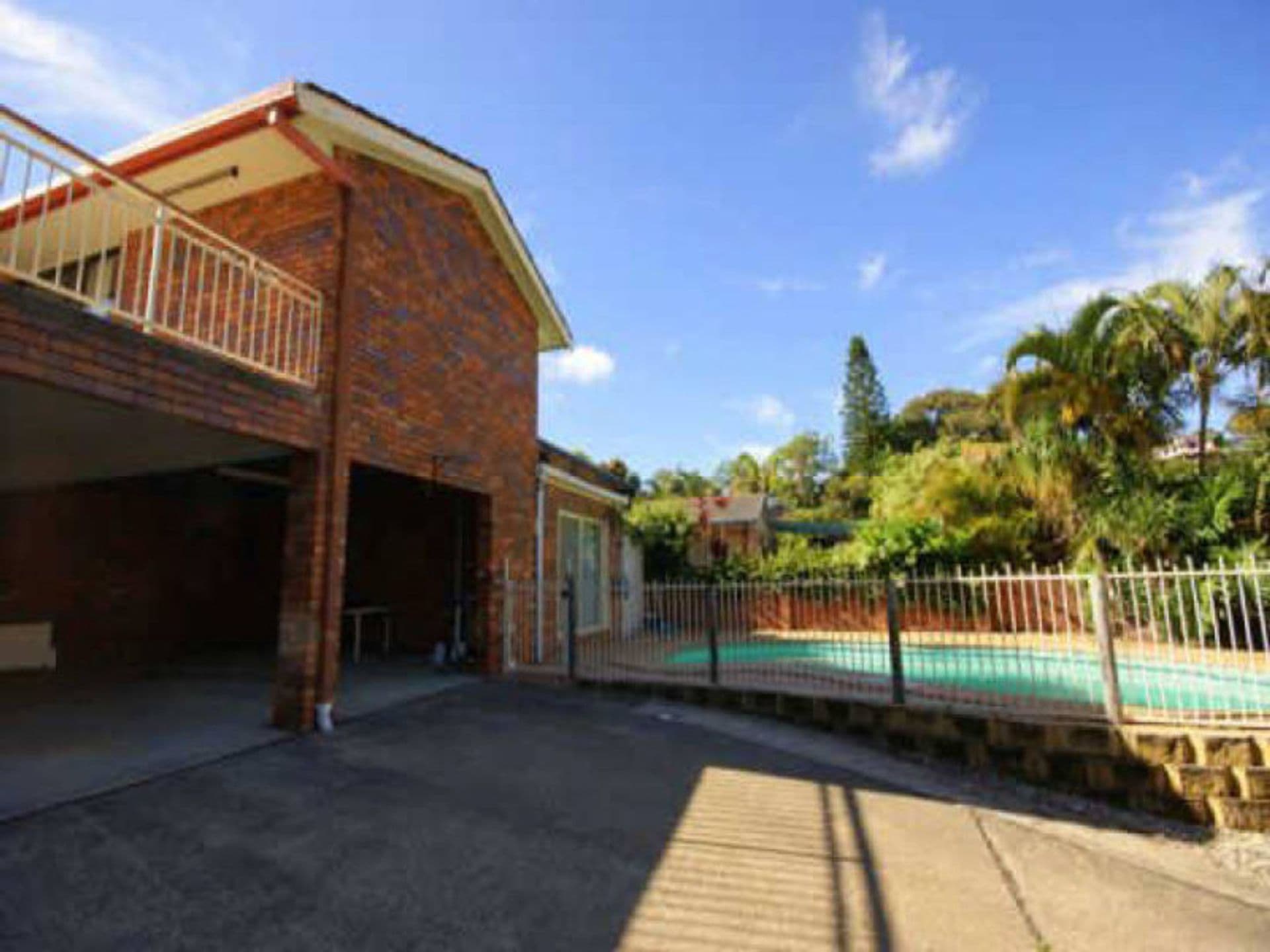 6 Parkes Drive, Korora, NSW, 2450, Korora - Image 1