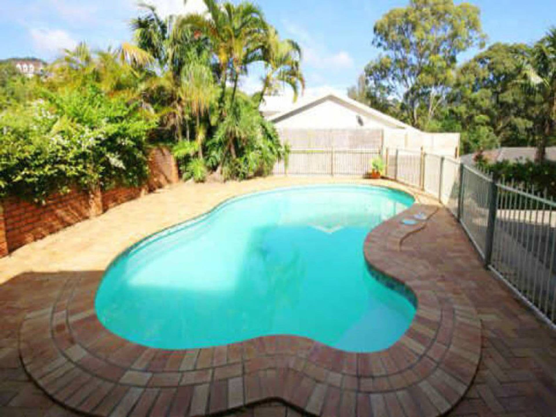 6 Parkes Drive, Korora, NSW, 2450, Korora - Thumbnail 2