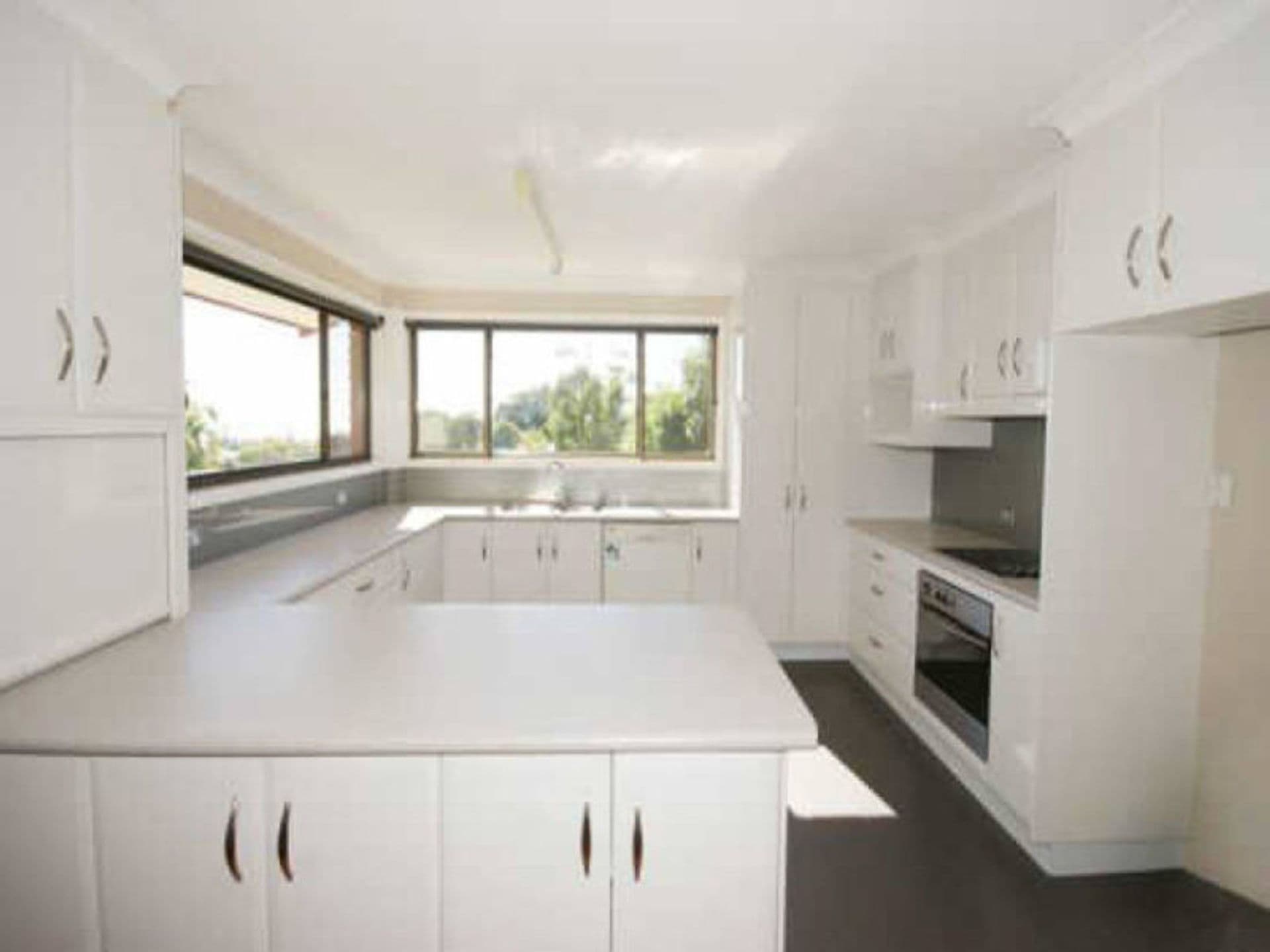 6 Parkes Drive, Korora, NSW, 2450, Korora - Thumbnail 3