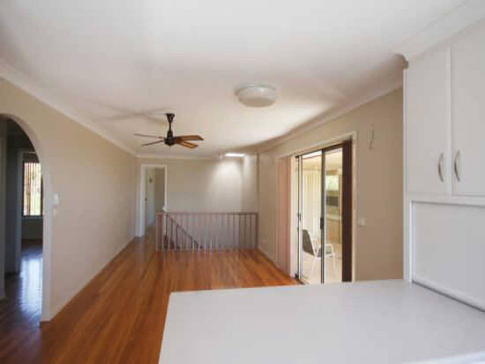 6 Parkes Drive, Korora, NSW, 2450, Korora - Thumbnail 4