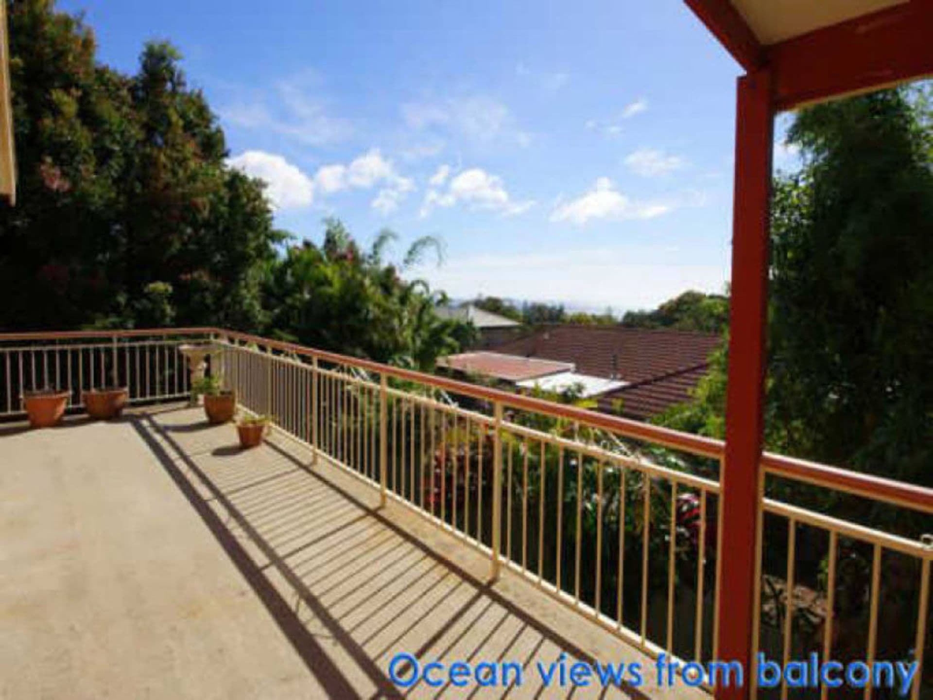 6 Parkes Drive, Korora, NSW, 2450, Korora - Thumbnail 5