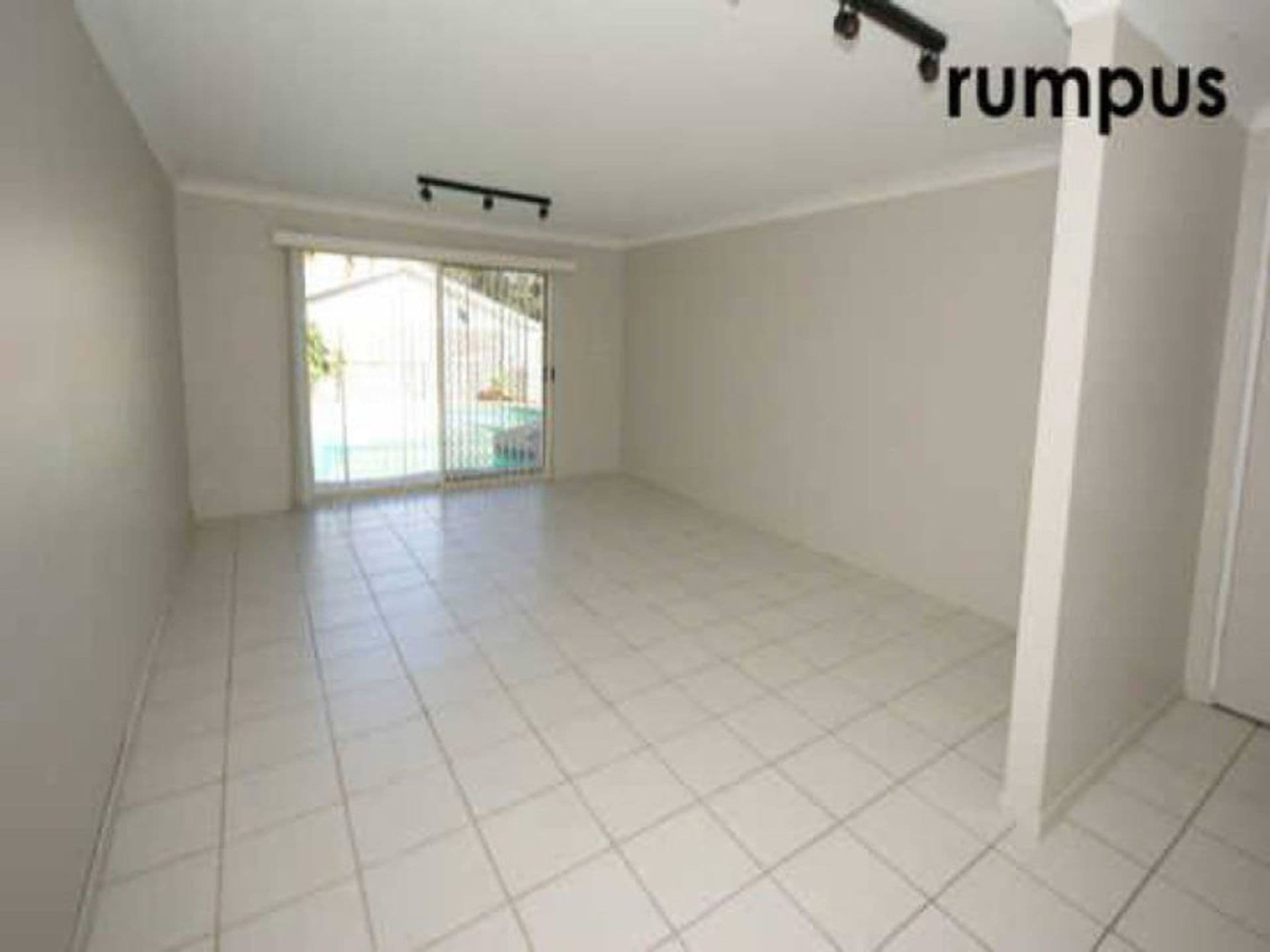 6 Parkes Drive, Korora, NSW, 2450, Korora - Thumbnail 6