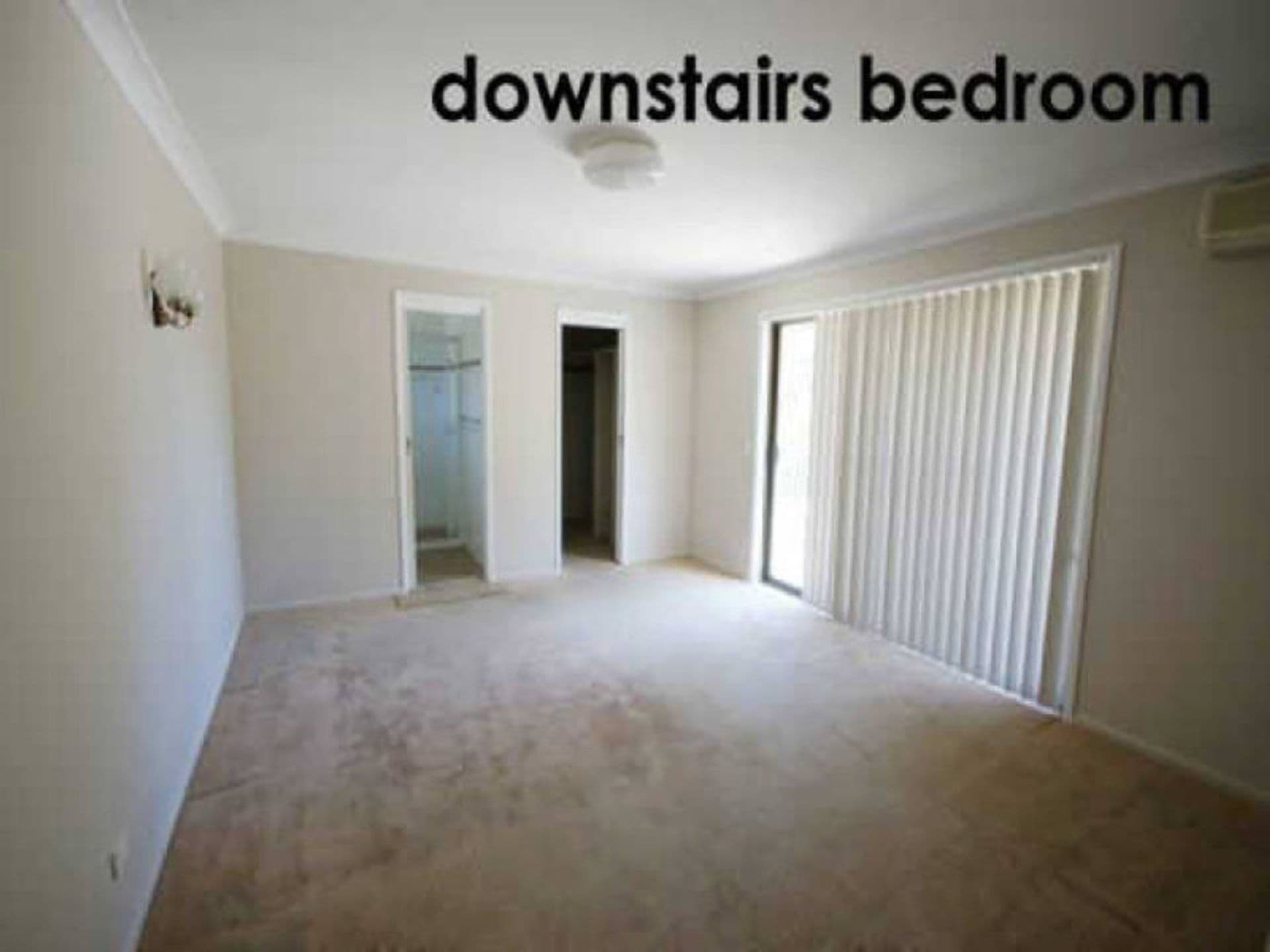 6 Parkes Drive, Korora, NSW, 2450, Korora - Thumbnail 7